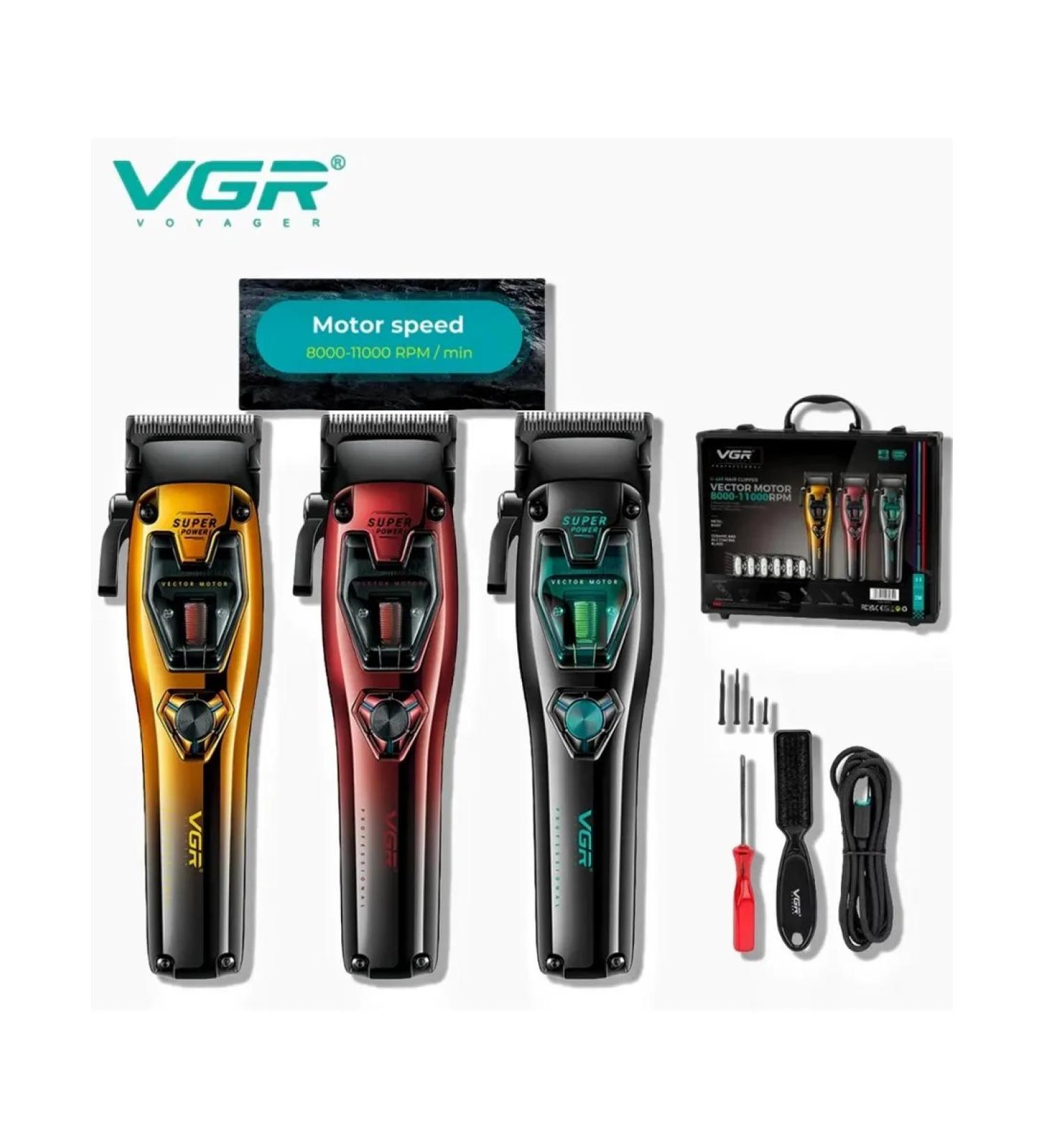 Stylish haircut in case - Buy Online on GoSupps.com