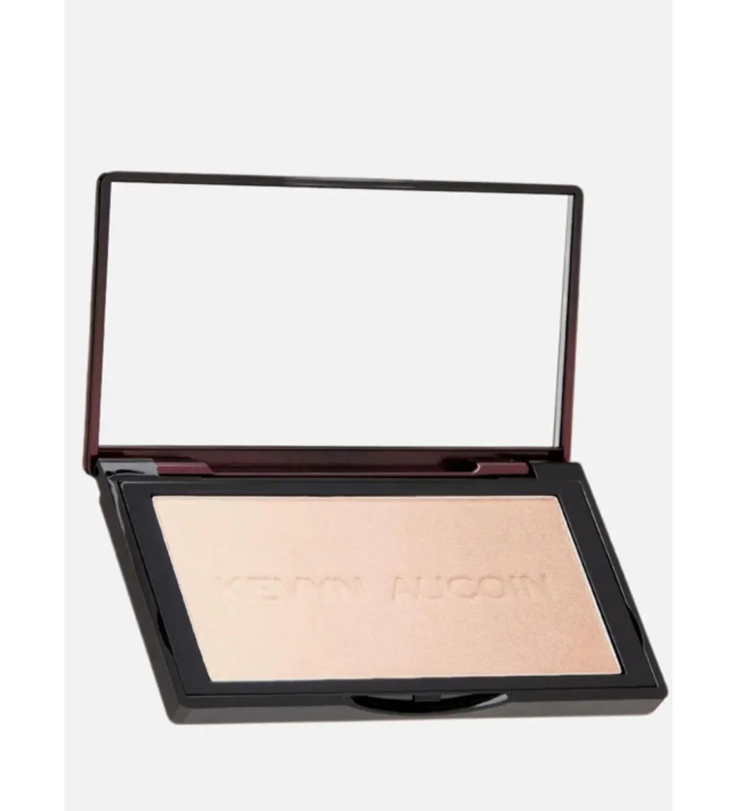 Kevin Aucoin Neo-Hailer Sahara - Buy Online on GoSupps.com