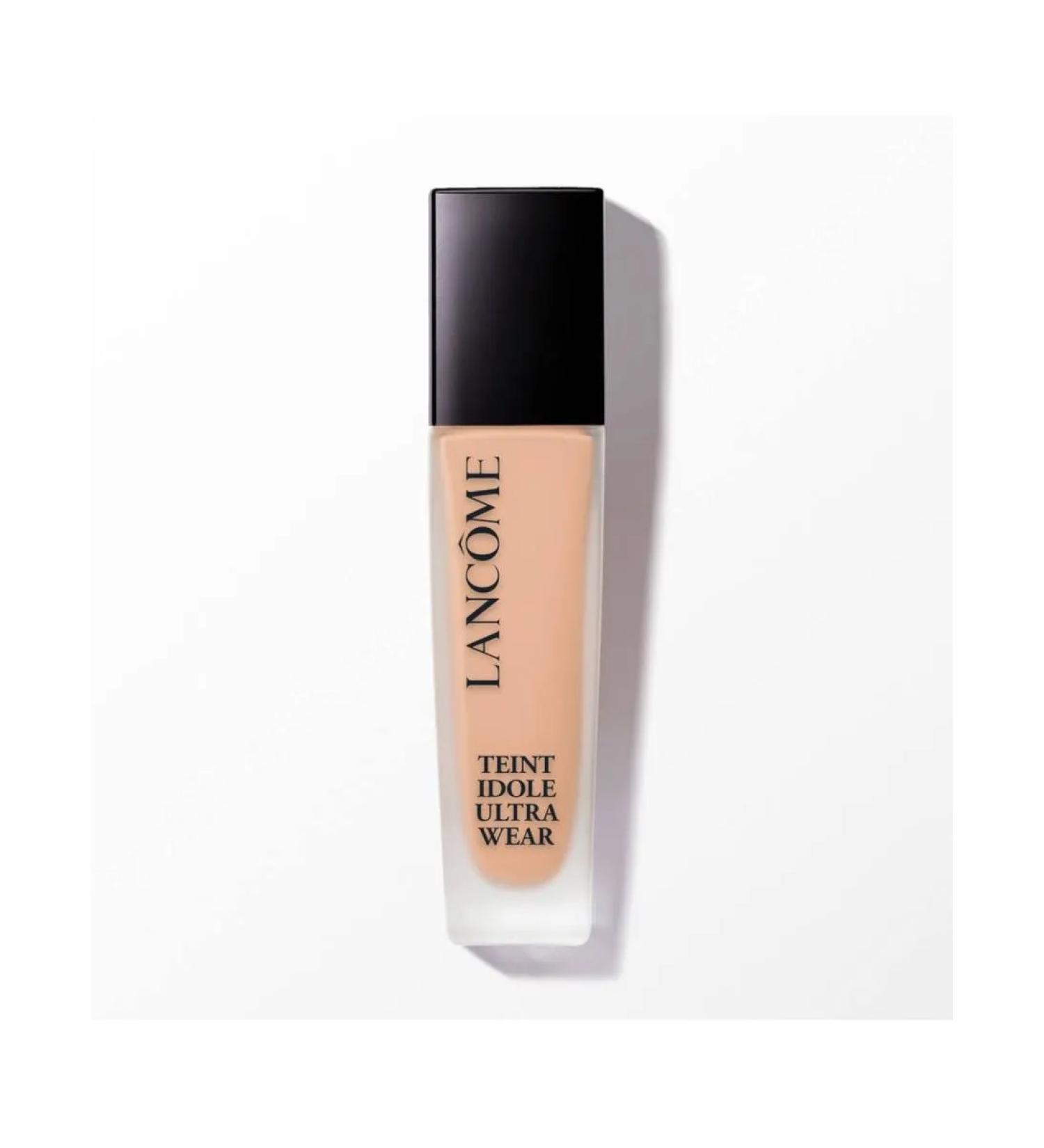 Lancome tonal in shade 225n - Buy Online on GoSupps.com