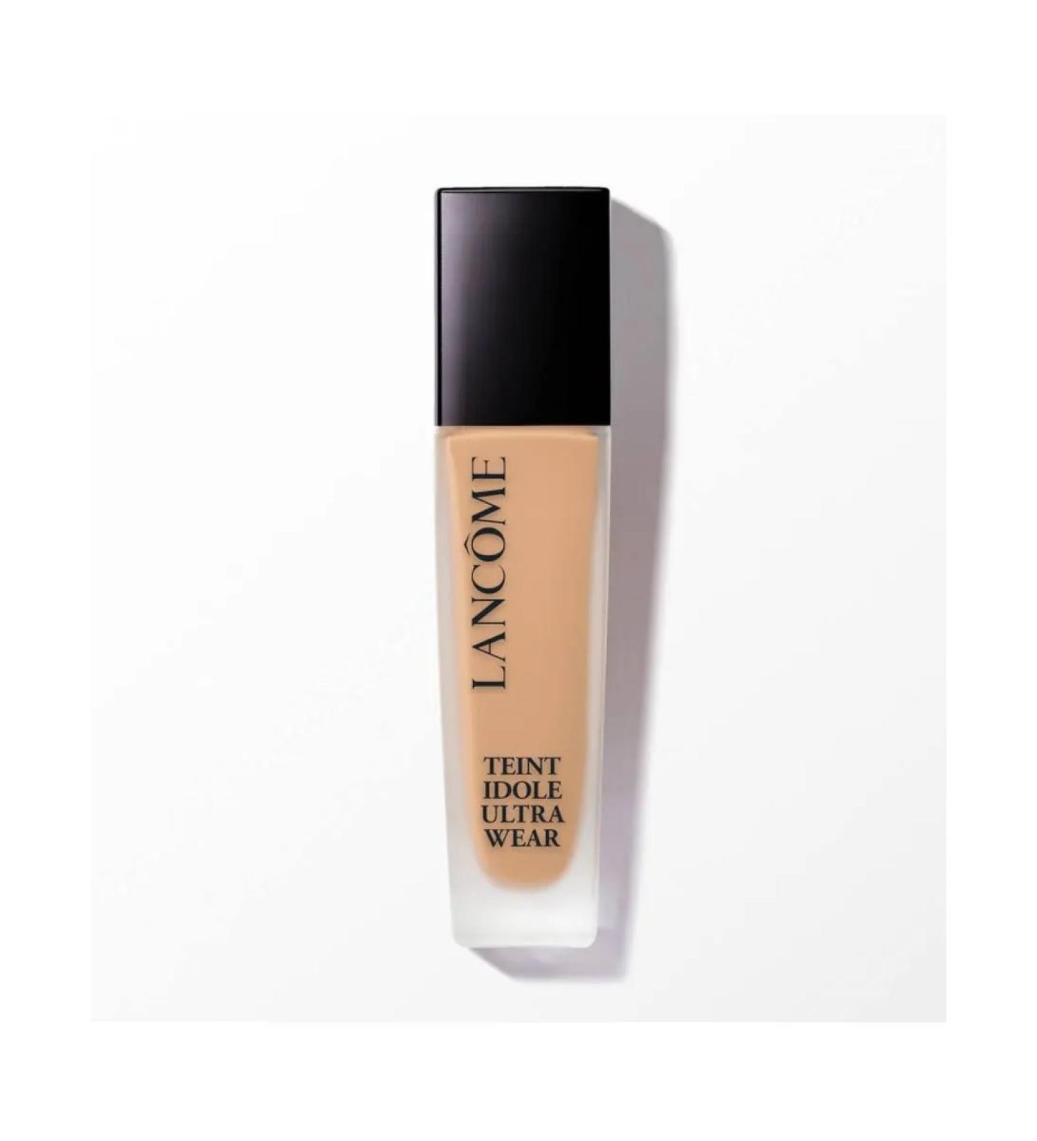 Lancome tonal in shade 230W - Buy Online on GoSupps.com