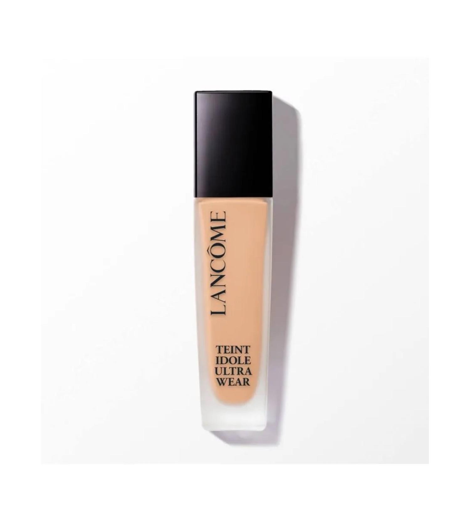 Lancome tonal in shade 245c - Buy Online on GoSupps.com
