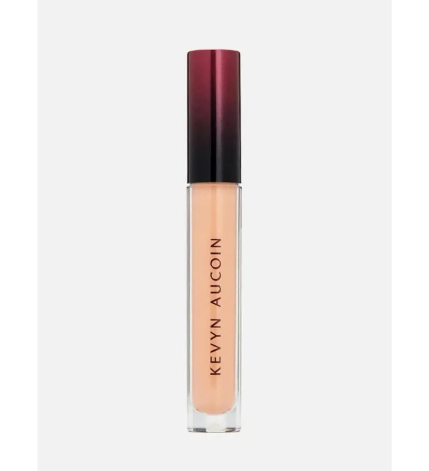 Kevin Aucoin KEVYN AUCOIN the etherealist supernatural concealer Ec Corrector - Buy Online on GoSupps.com