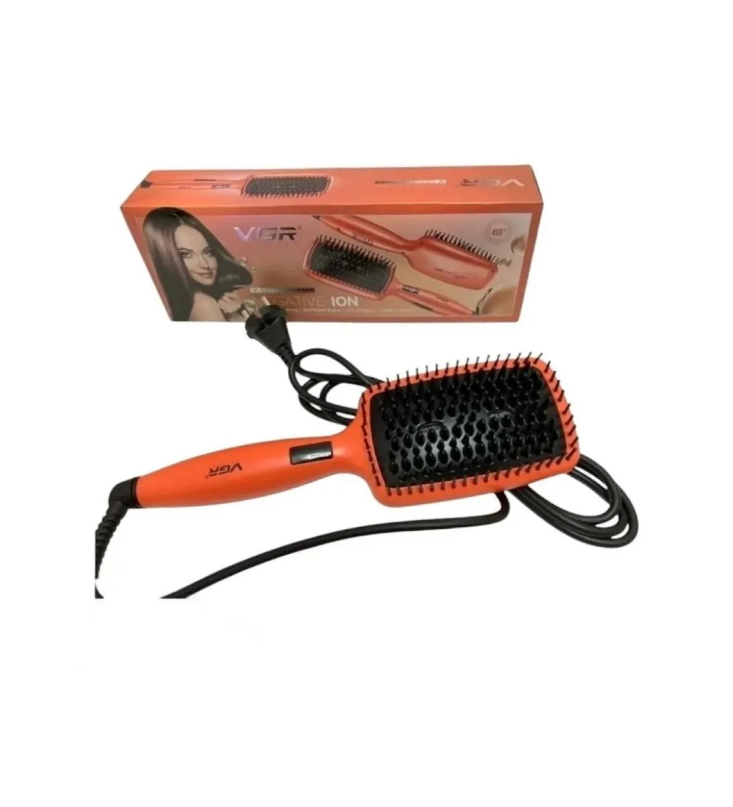 Multifunctional hairdryer for laying - Buy Online on GoSupps.com