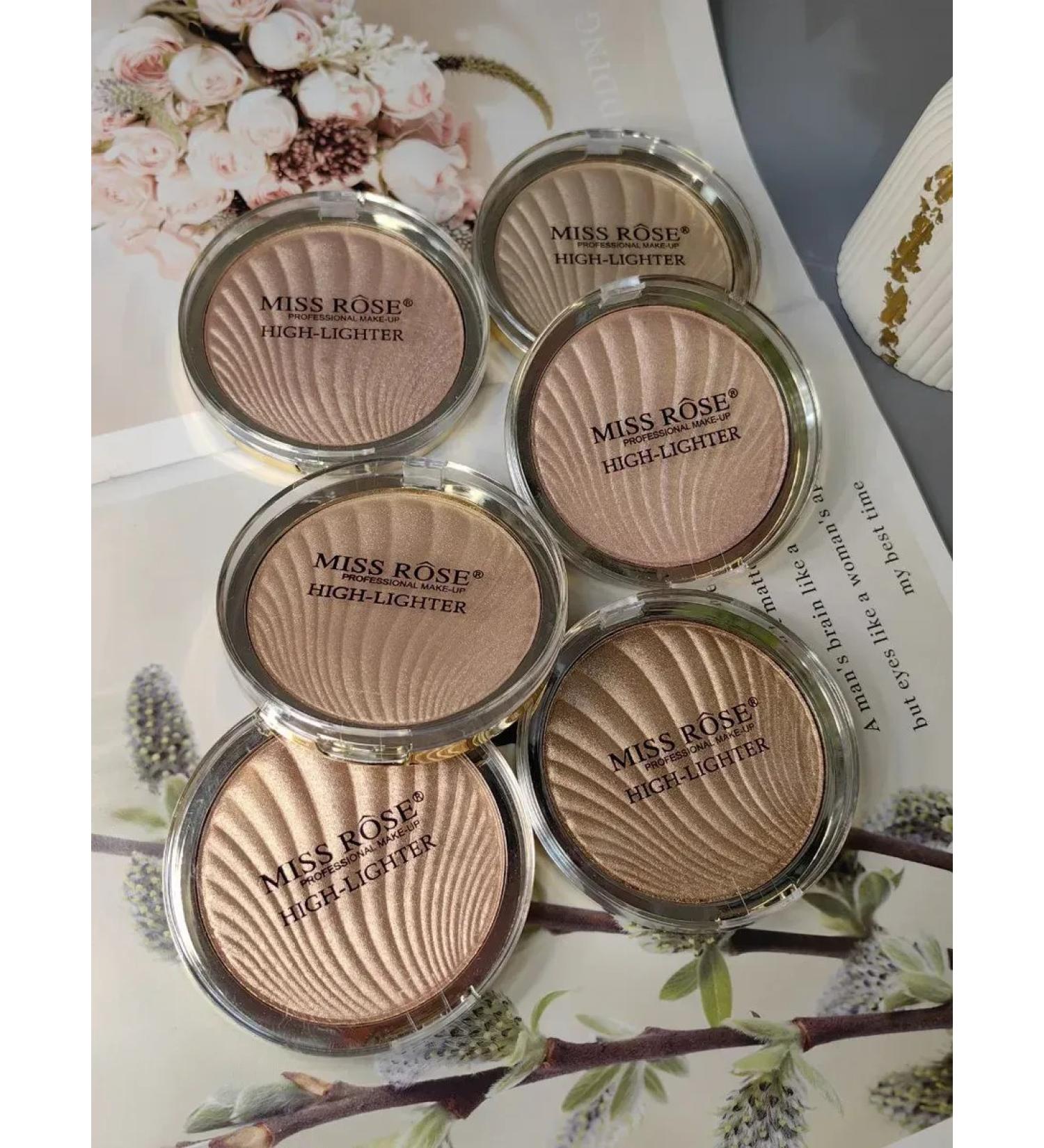 Highlighter Facial 1 pcs random - Buy Online on GoSupps.com