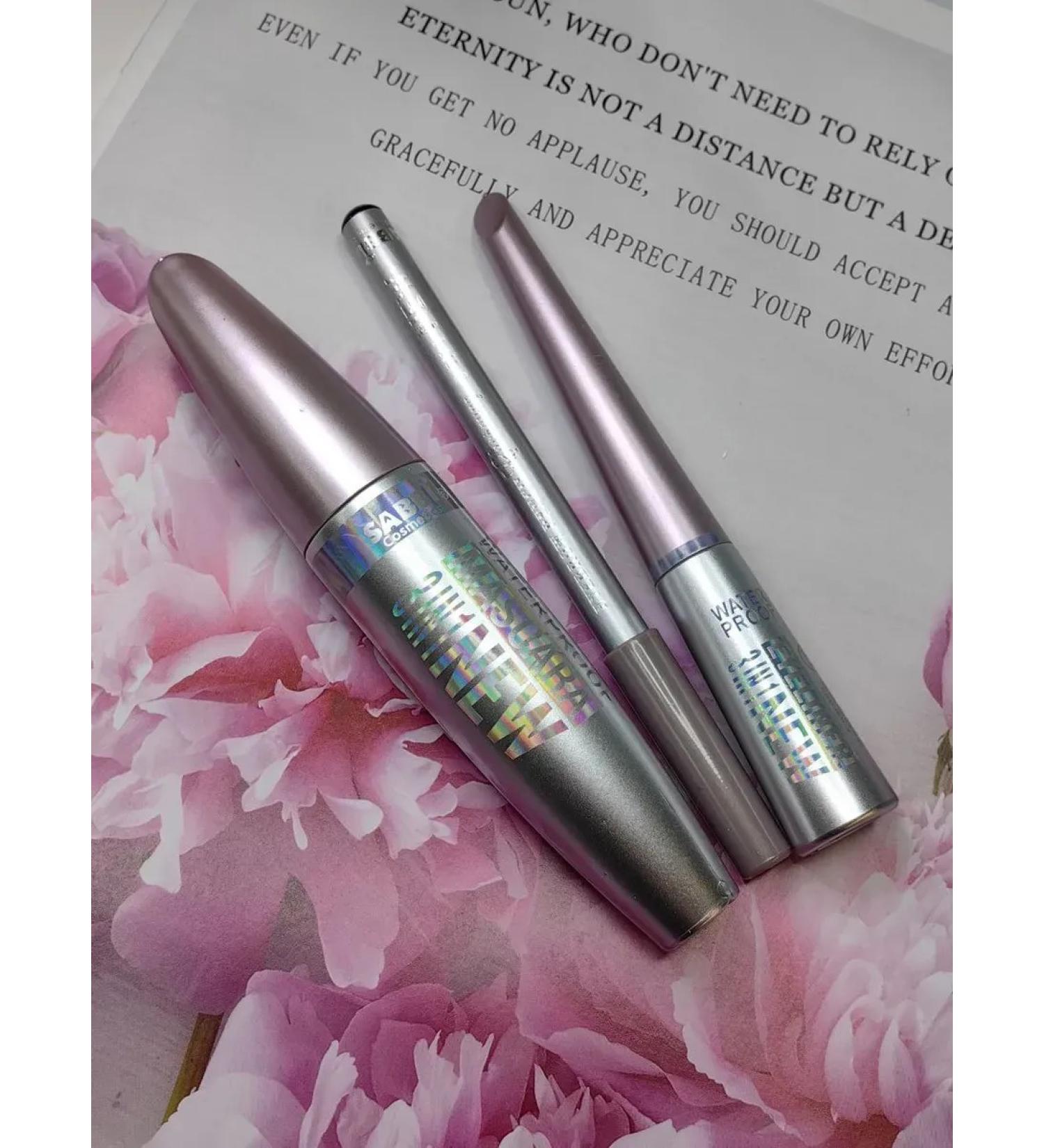 3 in 1 Nude Set. - Buy Online on GoSupps.com