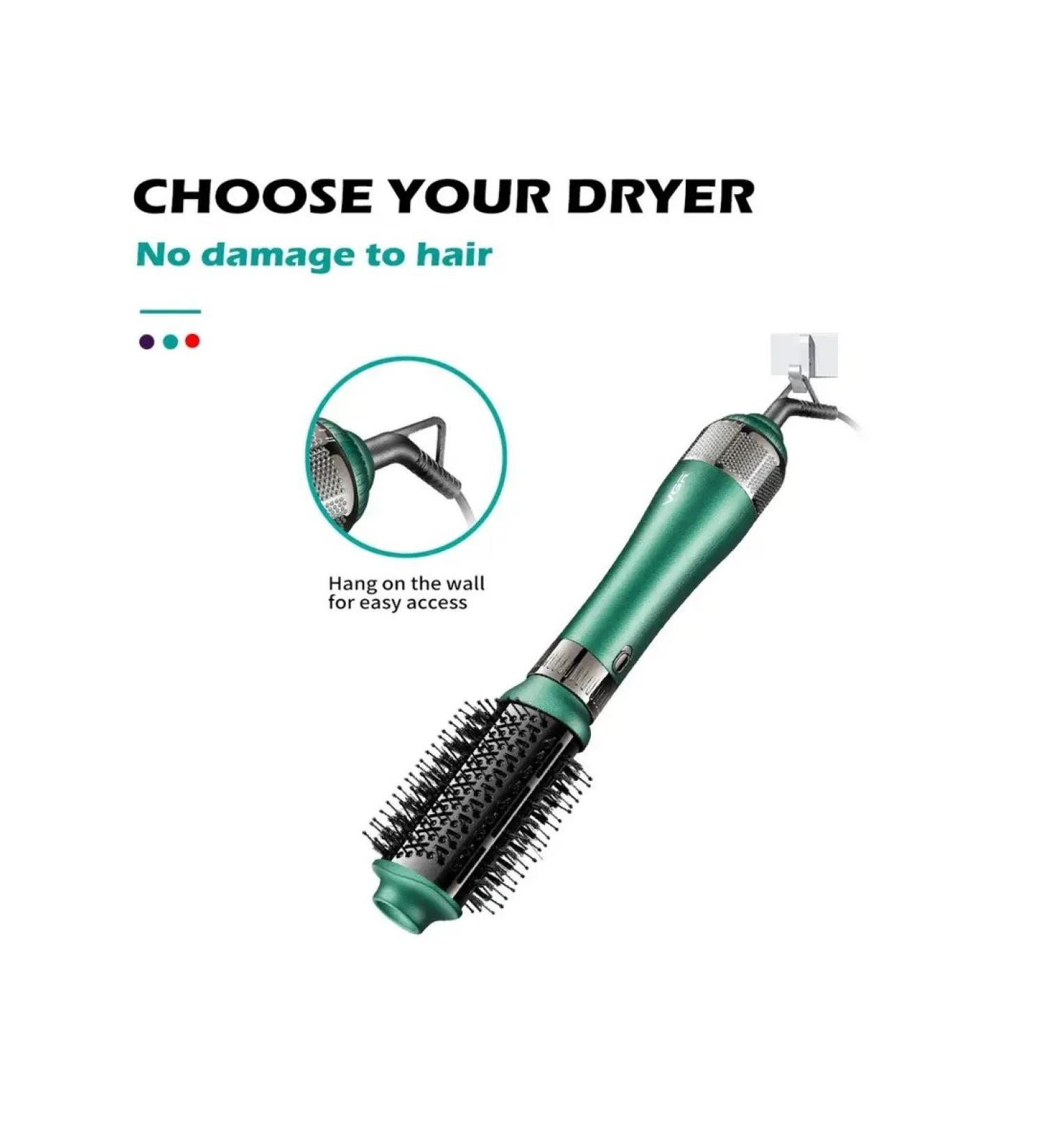 Multifunctional hair care - Buy Online on GoSupps.com