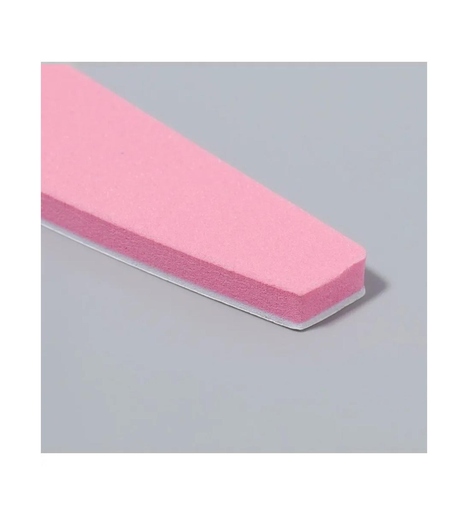 Universal set of interchangeable nails for nails - Buy Online on GoSupps.com