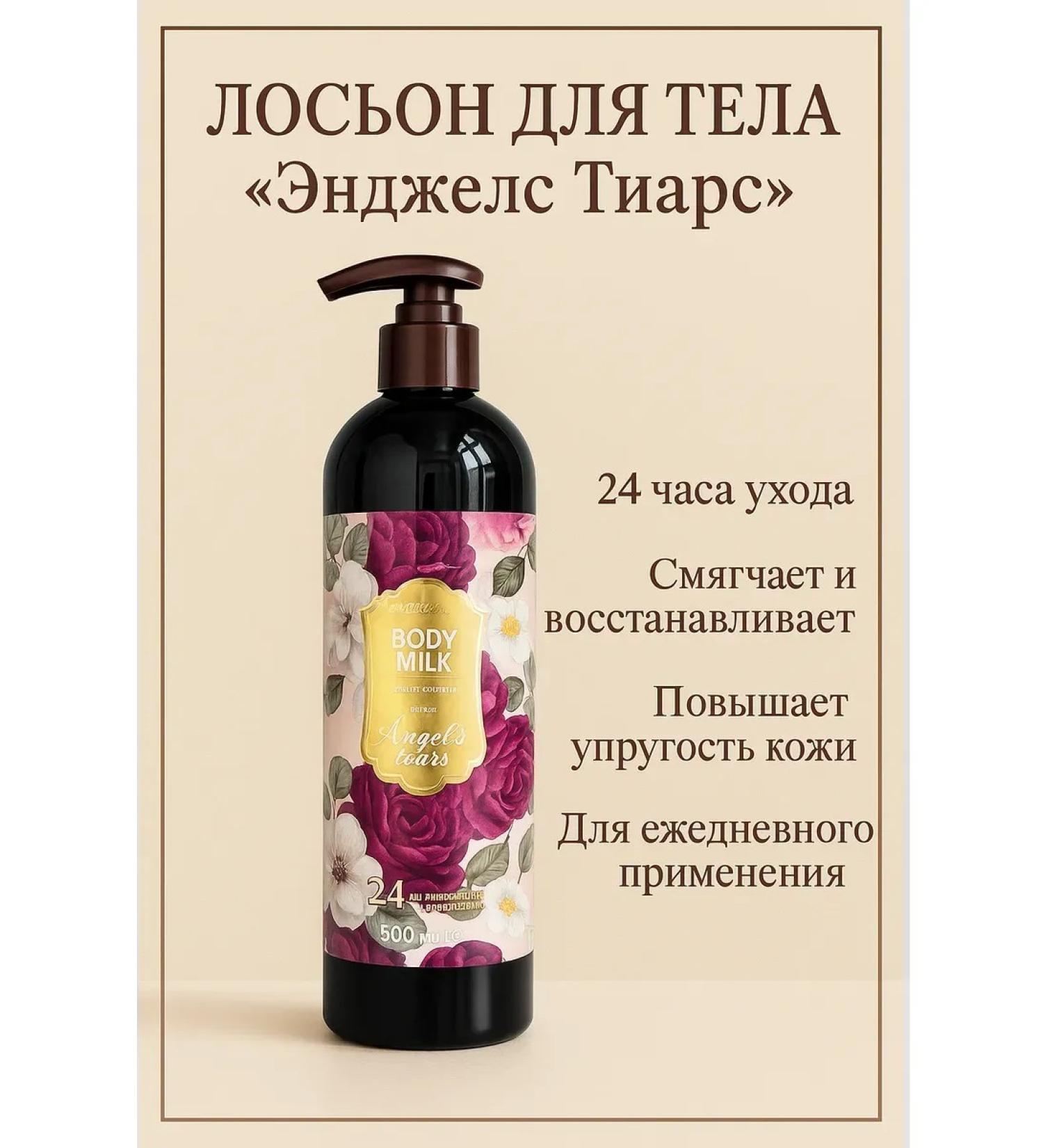 SHIKOTAN Body lotion - Buy Online on GoSupps.com