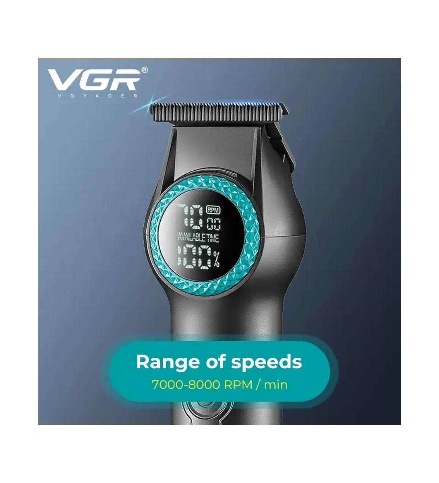 Electric blower and styler to care - Buy Online on GoSupps.com