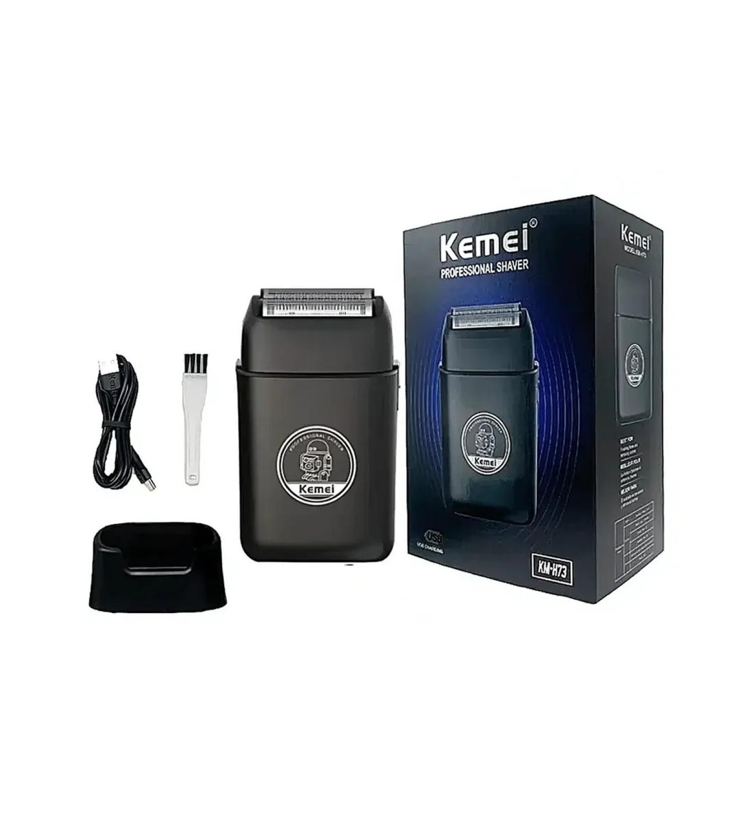 Modern universal electric brood for stylish care - Buy Online on GoSupps.com