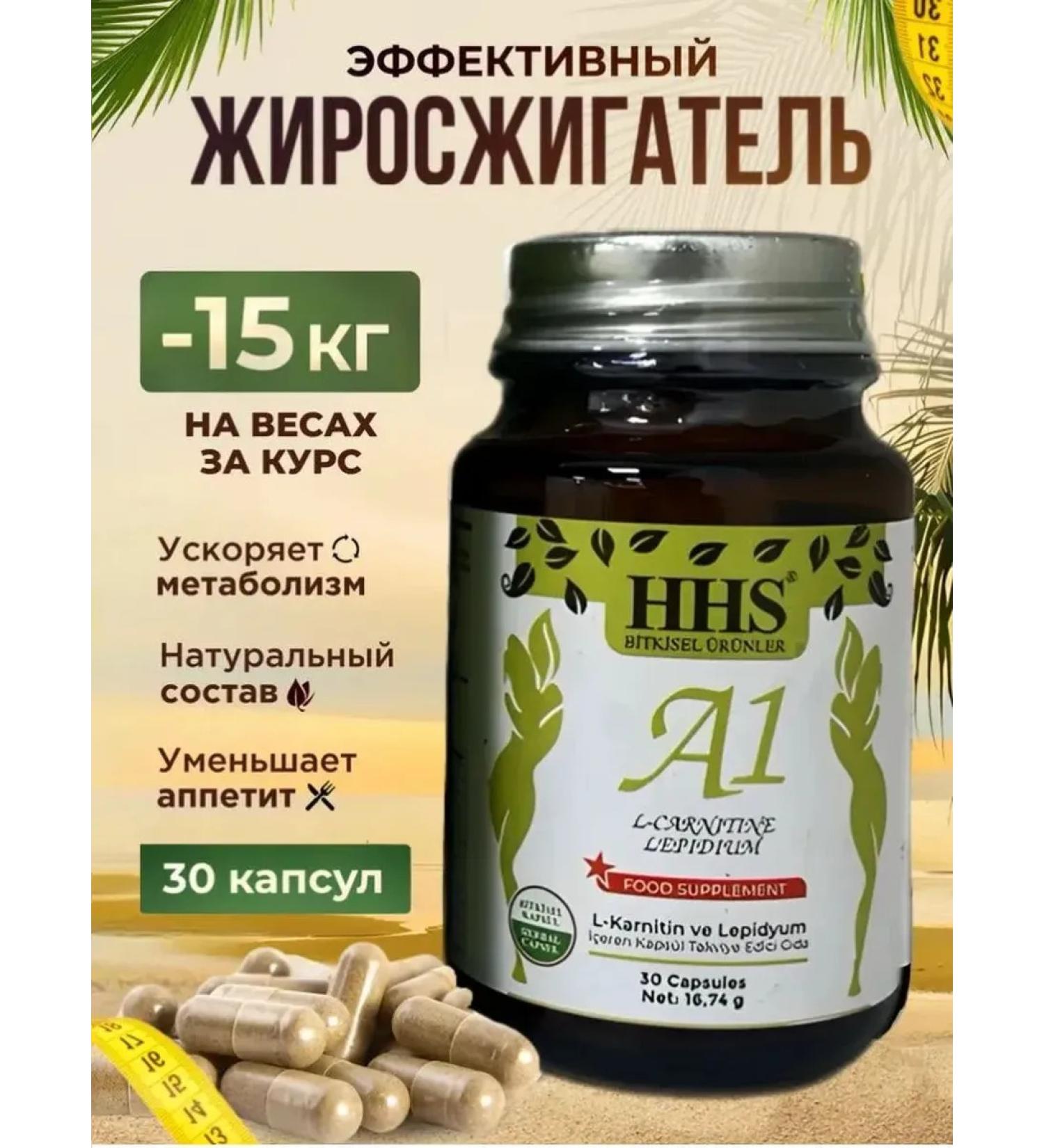 fat burner original capsule for weight loss - Buy Online on GoSupps.com