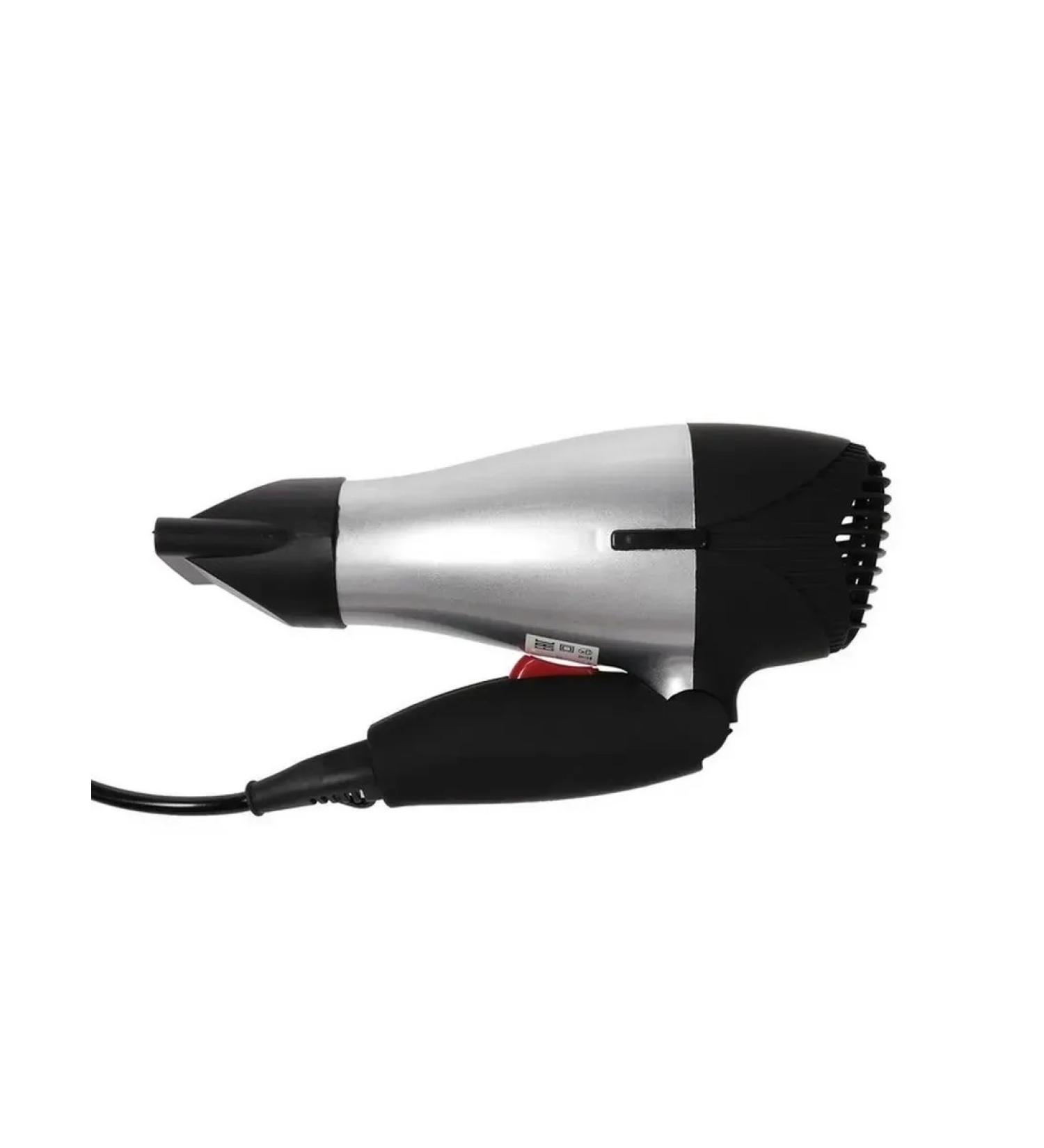 Luazon Home Portable road hair dryer with adjustable power - Buy Online on GoSupps.com