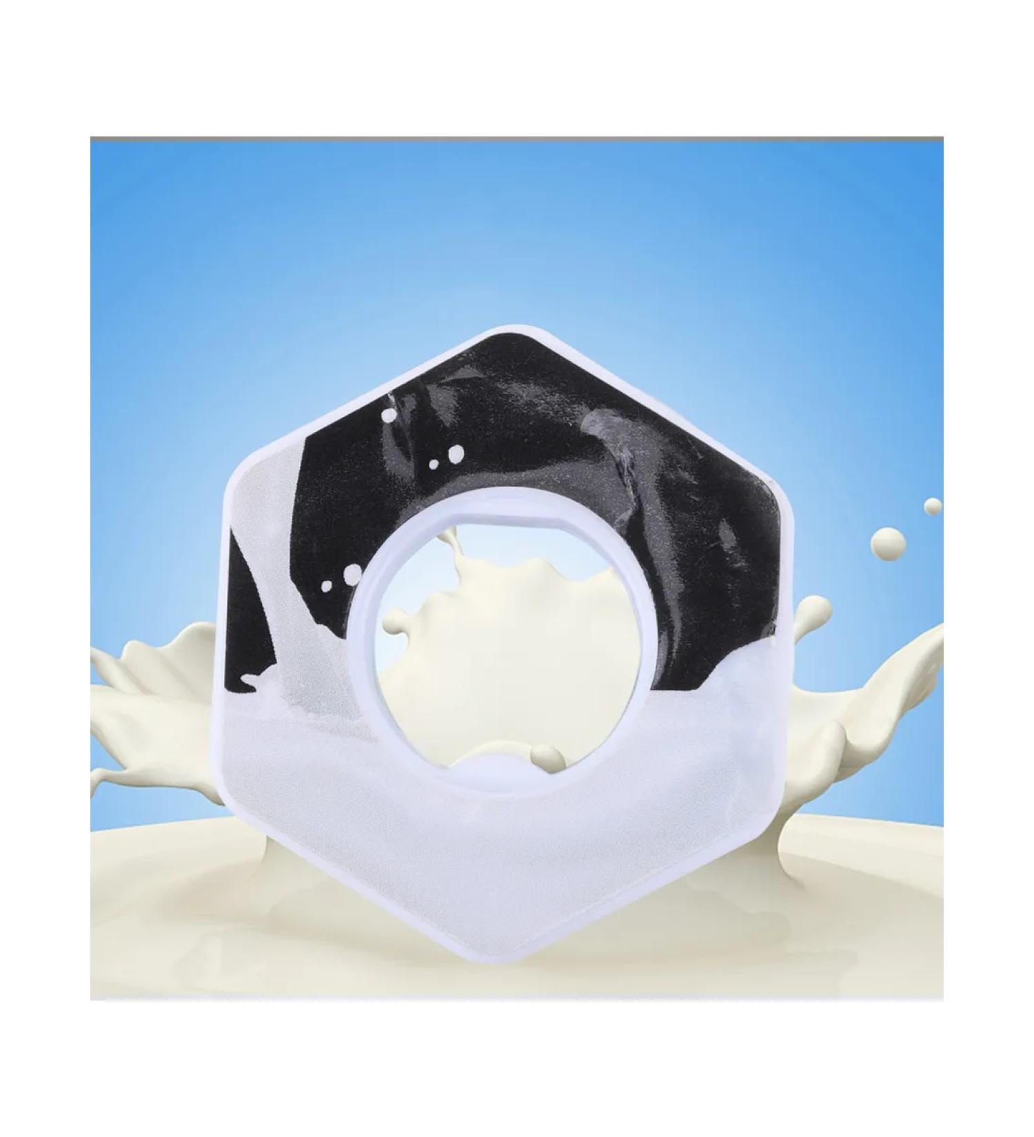 Aromatic drops for water fruity aroma creative to - Buy Online on GoSupps.com