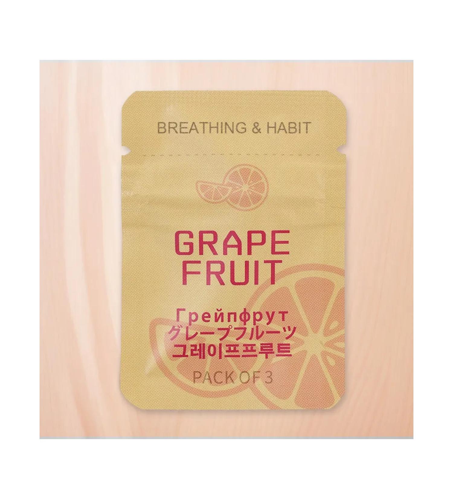 Calisman-coat of stone-energy for disturbing and smoking - Buy Online on GoSupps.com