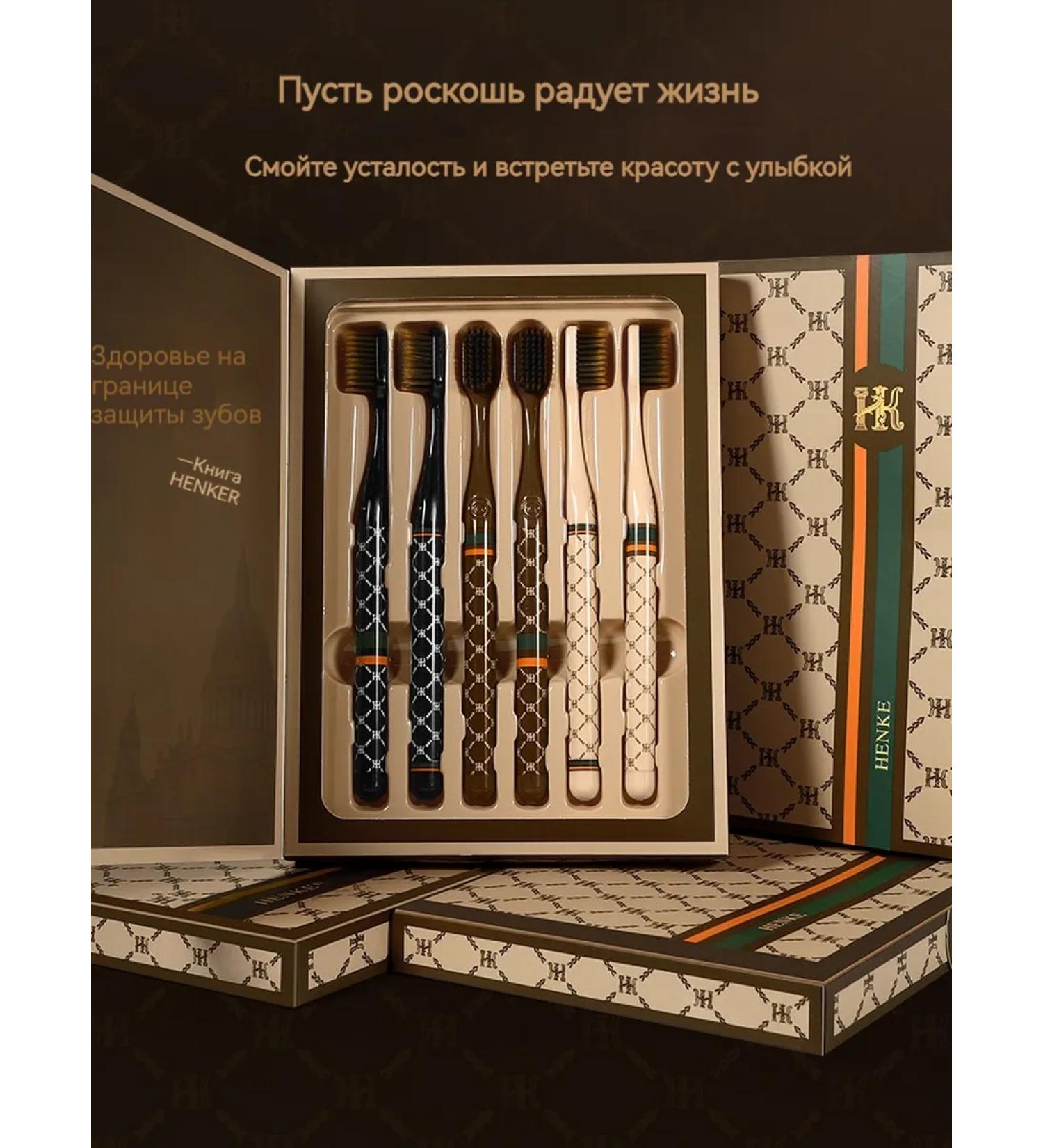 Ora2 Dentist whitening function - Buy Online on GoSupps.com