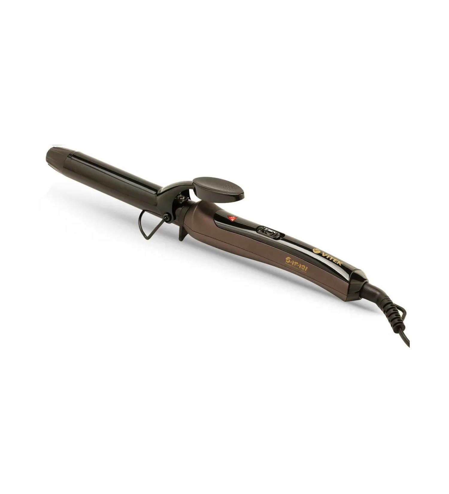 VITEK Spear for laying VT-2506 - Buy Online on GoSupps.com