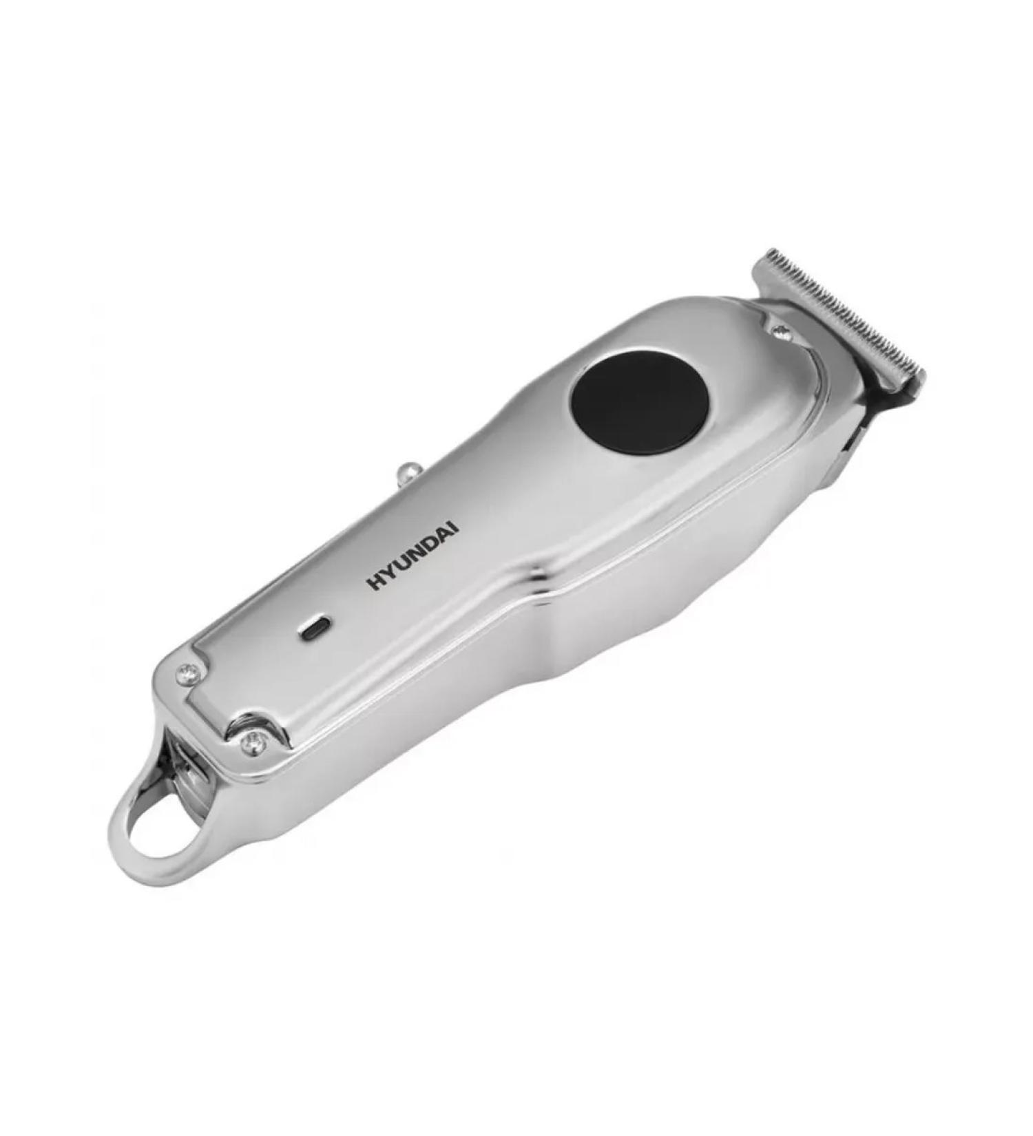 Modern haircut machine with a capacity of 5W - Buy Online on GoSupps.com