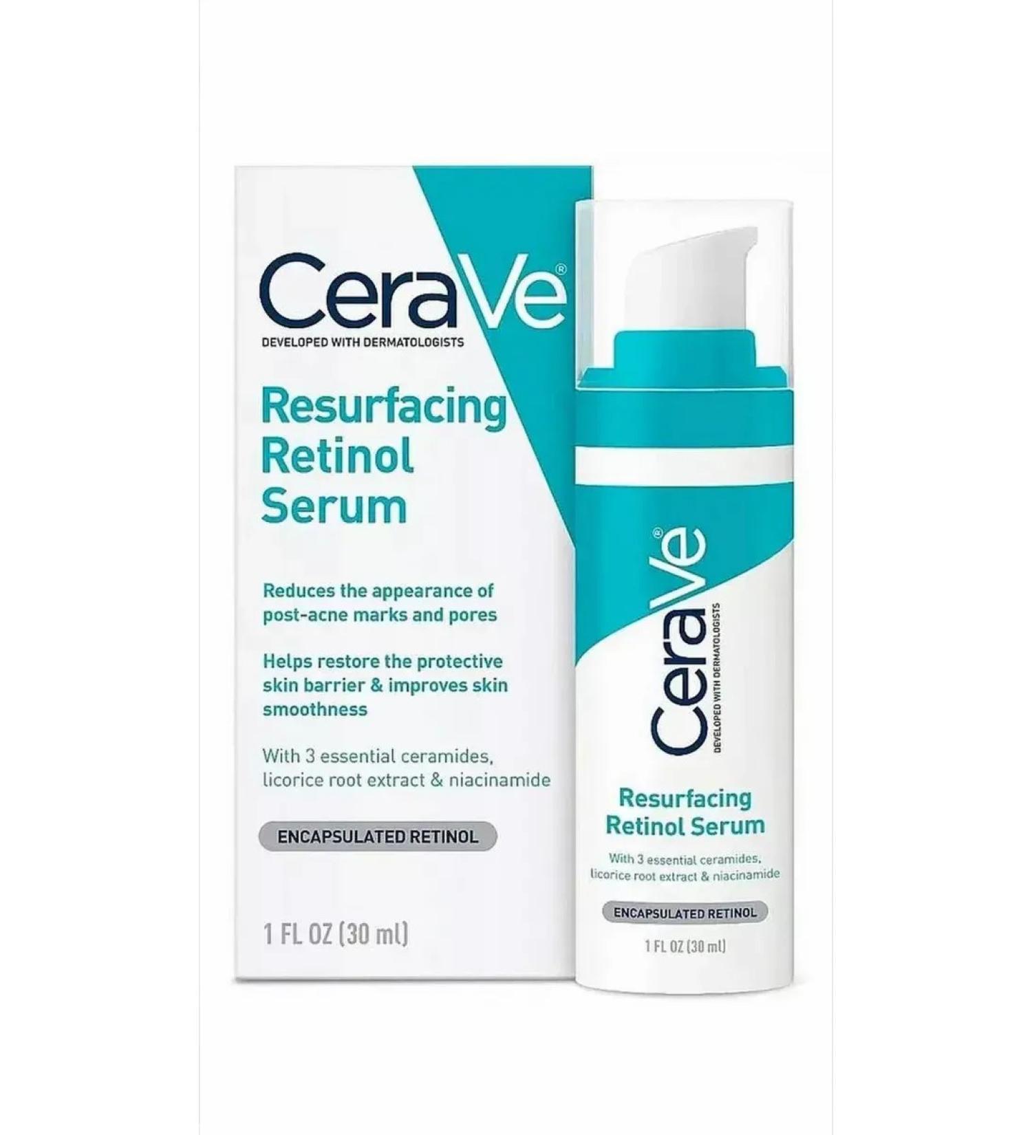 Beauty of the face Restoring whey