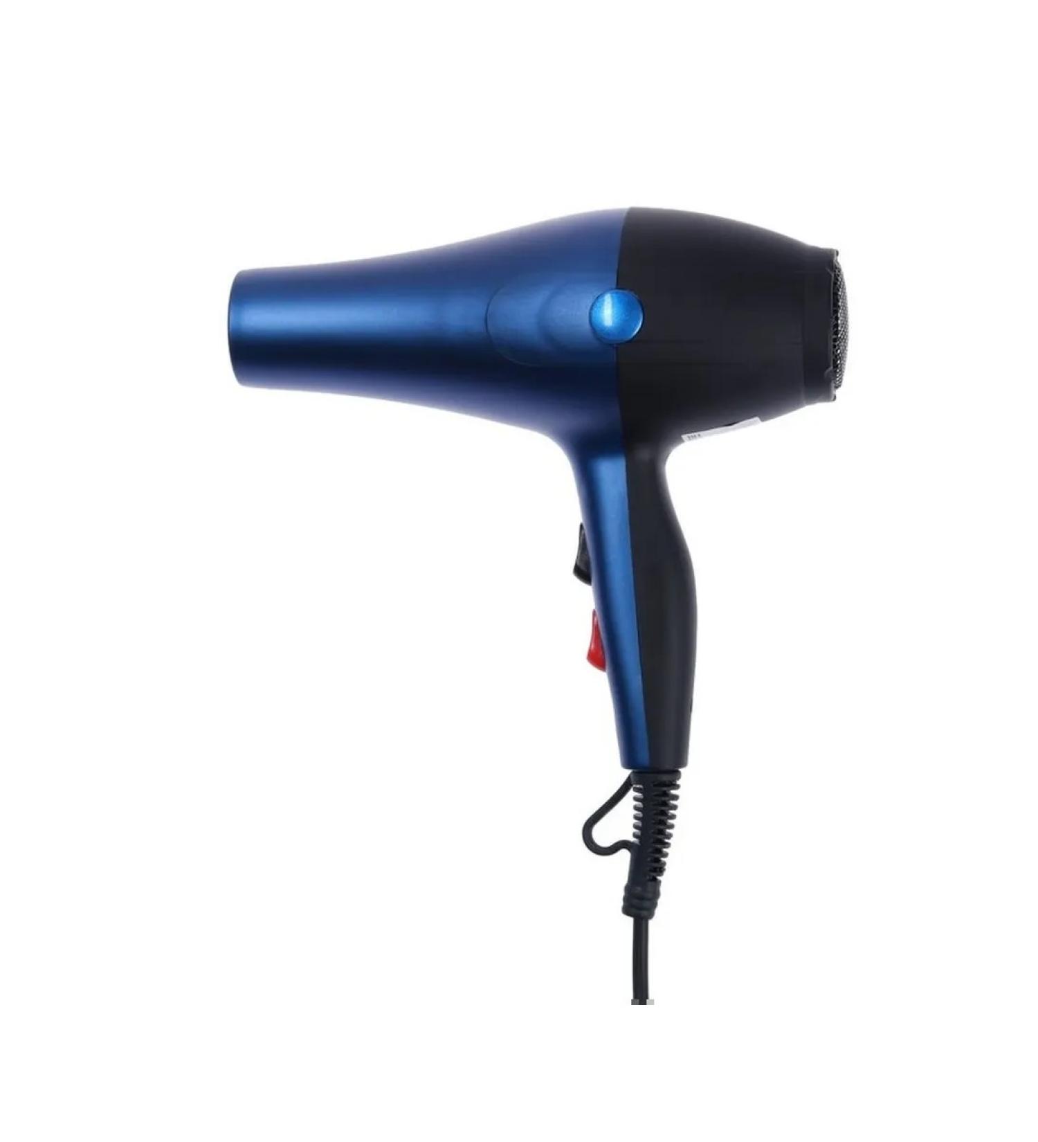 Electrophen for styling and drying hair - Buy Online on GoSupps.com