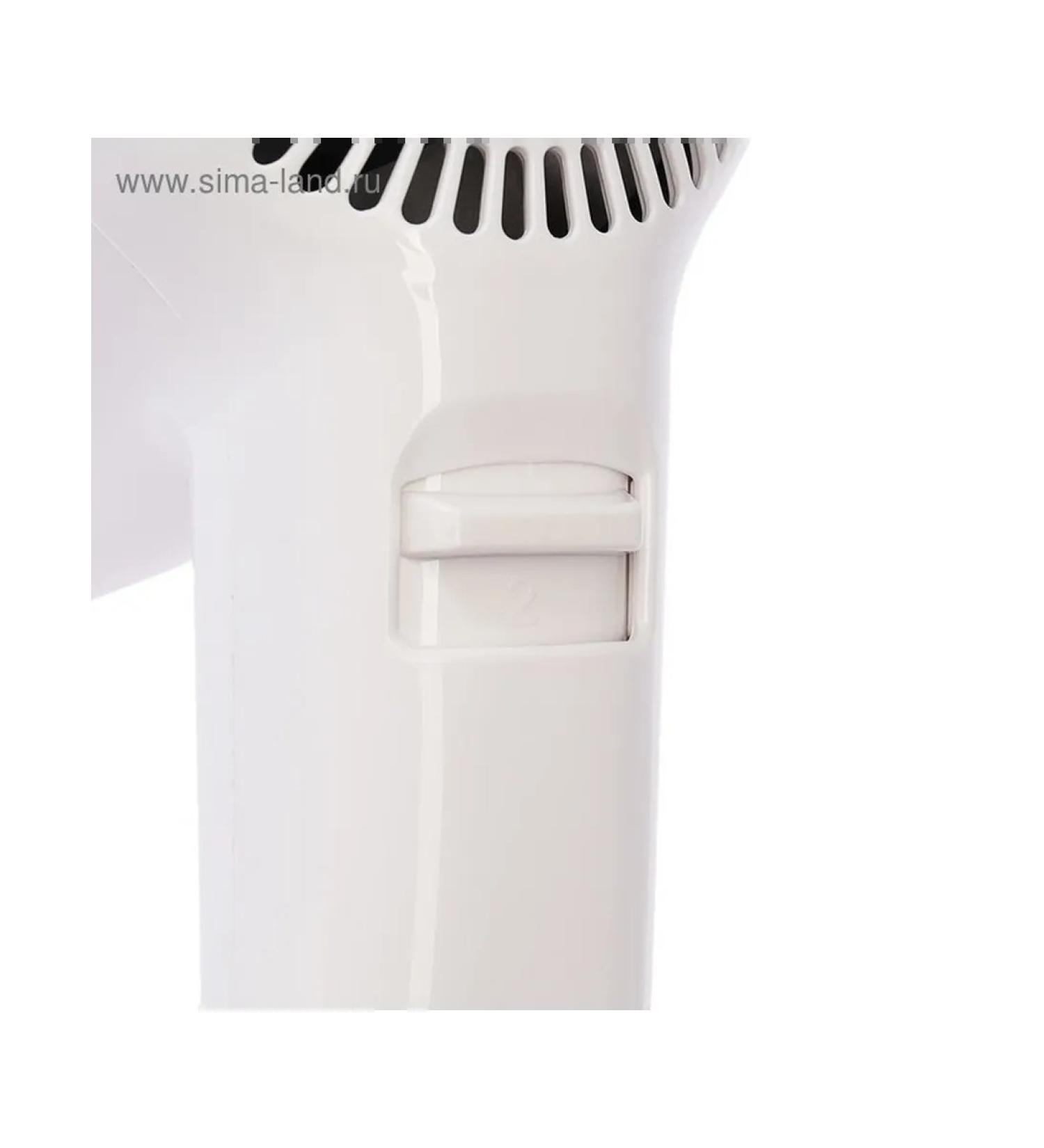 Wall halter for styling with speed adjustment - Buy Online on GoSupps.com