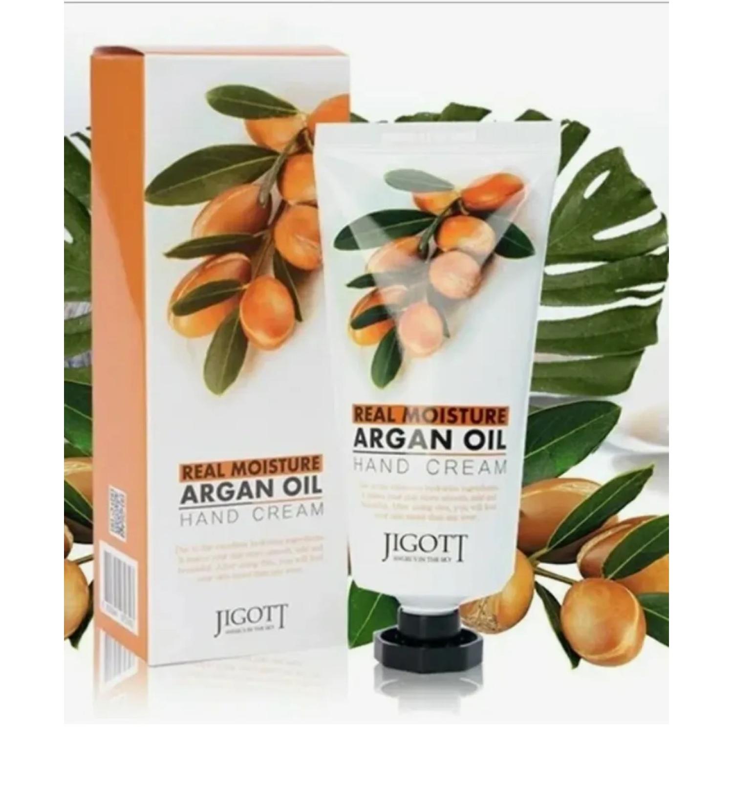 Beauty Cream Hand cream moisturizing nutritious softening - Buy Online on GoSupps.com