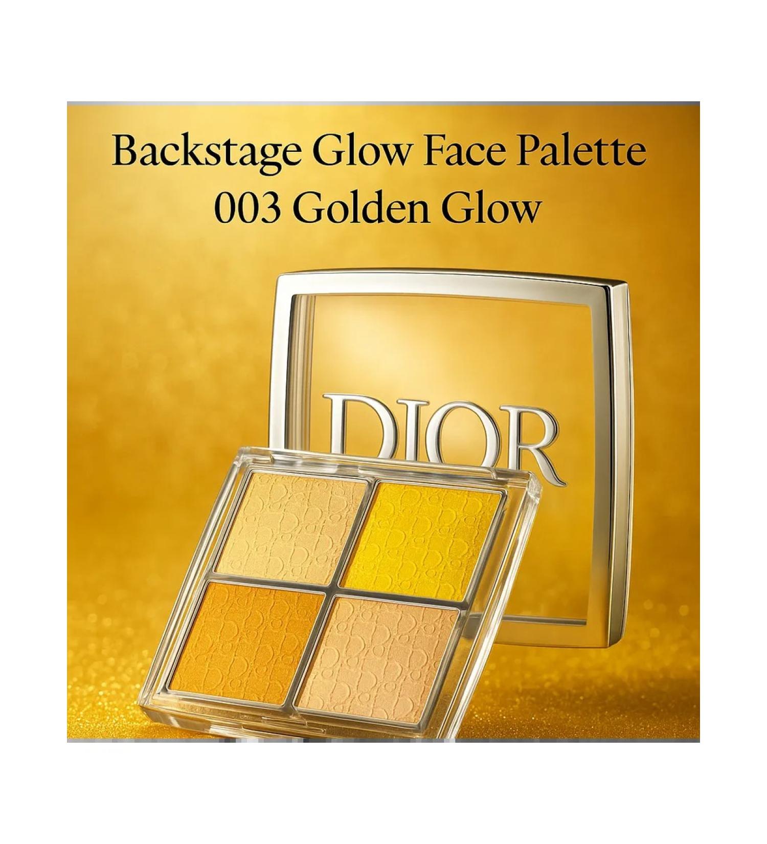 Apu Highlighter for face and body Palette 003 - Buy Online on GoSupps.com