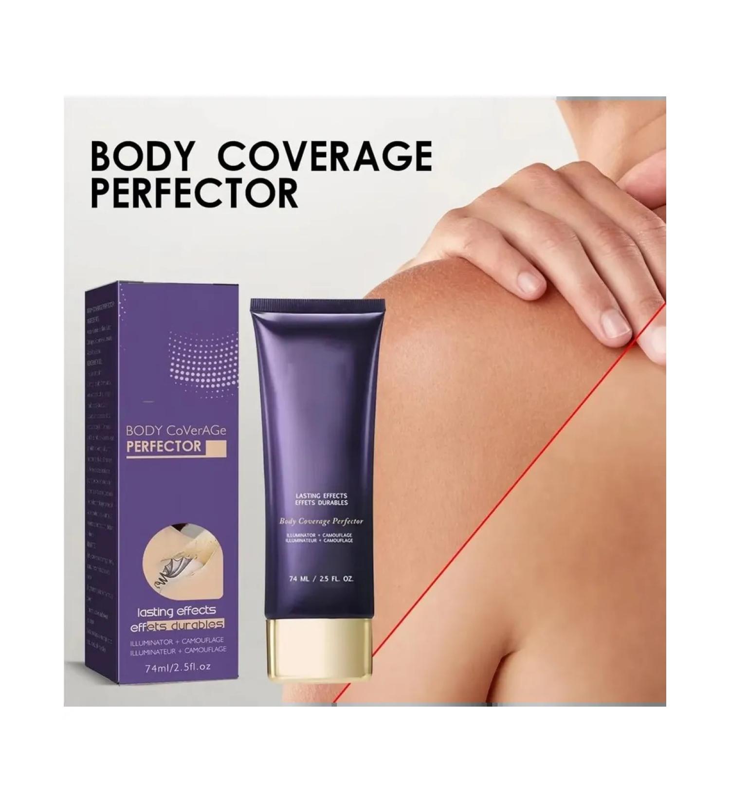 Durable and resistant to sweat of body consigner - Buy Online on GoSupps.com