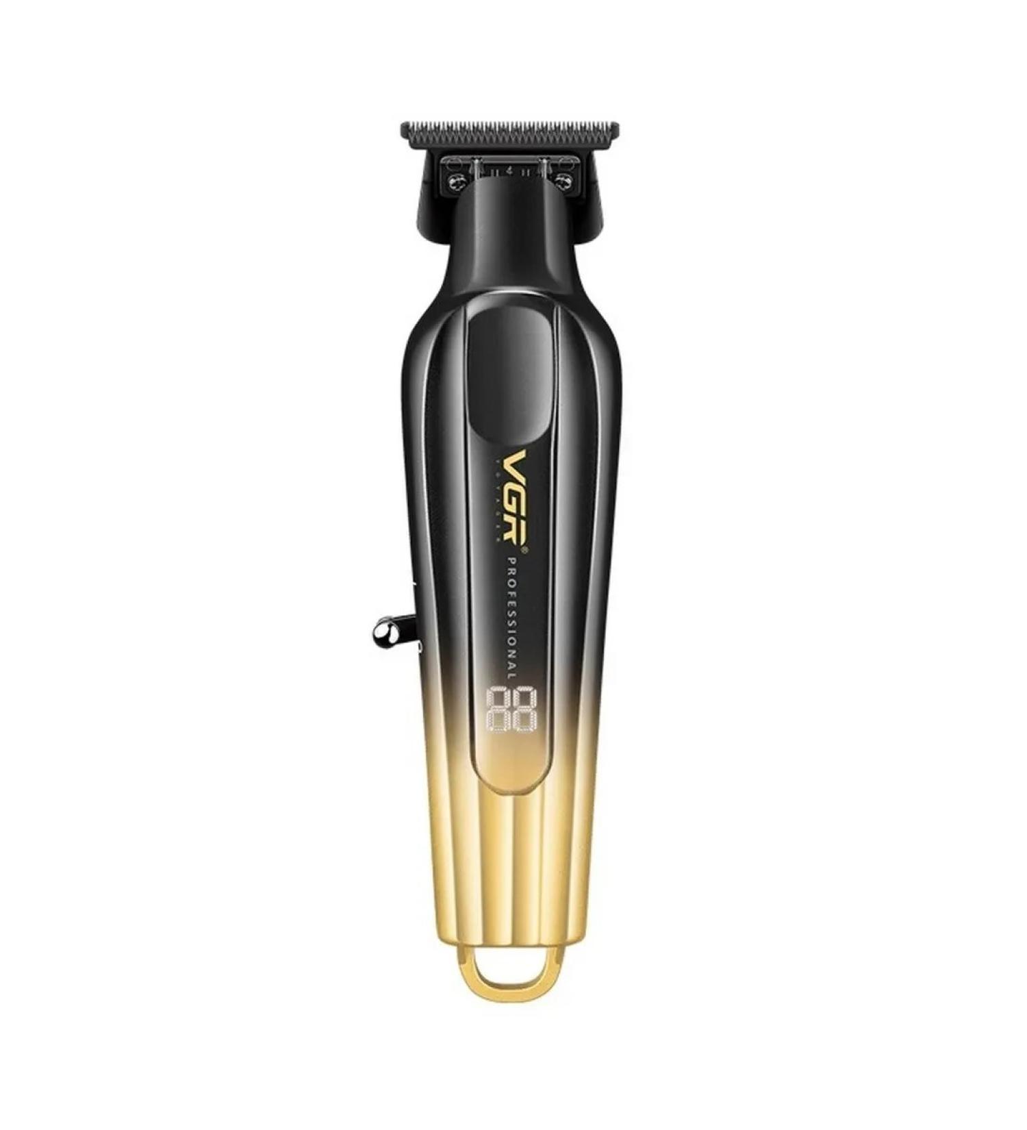 Universal trimmer for hair cutting - Buy Online on GoSupps.com