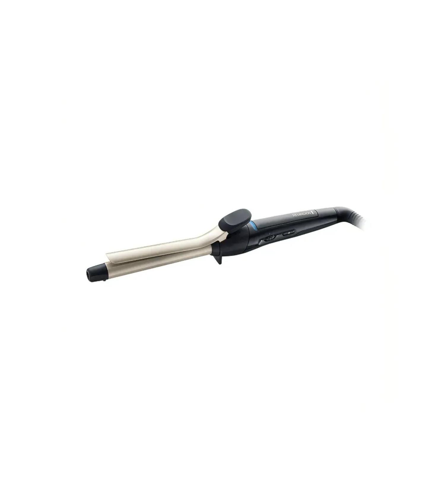 Remington Carryer with clamp CI5319 - Buy Online on GoSupps.com