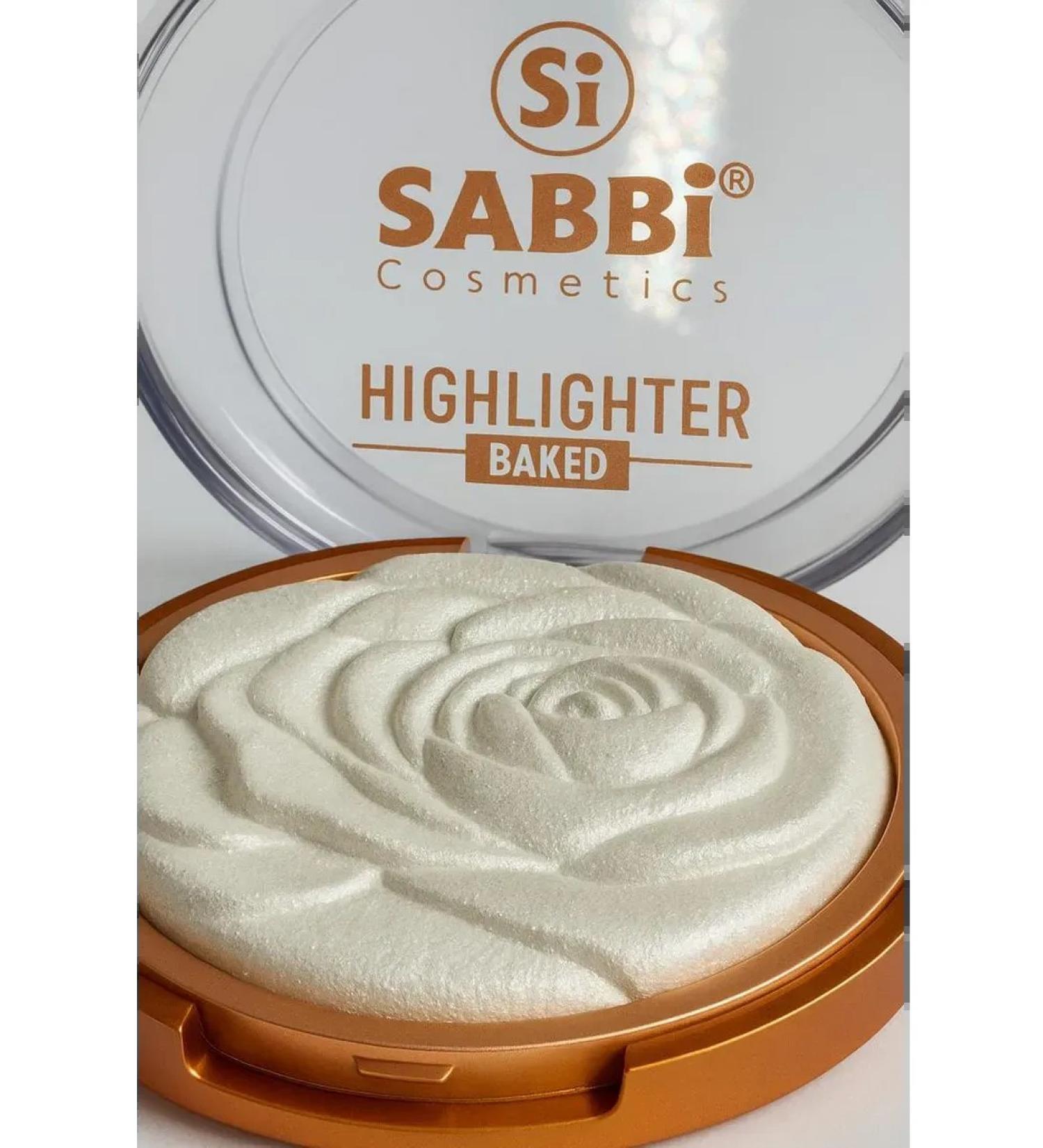 Violin Highlighter for face tone 1 - Buy Online on GoSupps.com