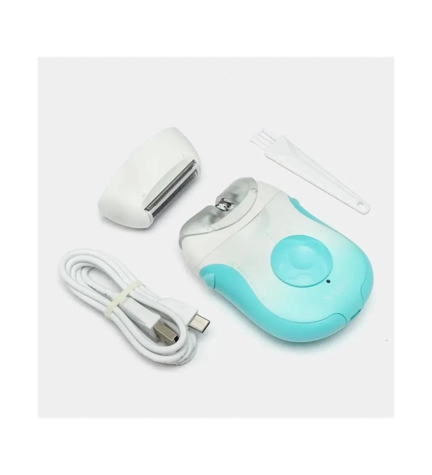 Epiprator 2B1 smooth leather and comfort - Buy Online on GoSupps.com