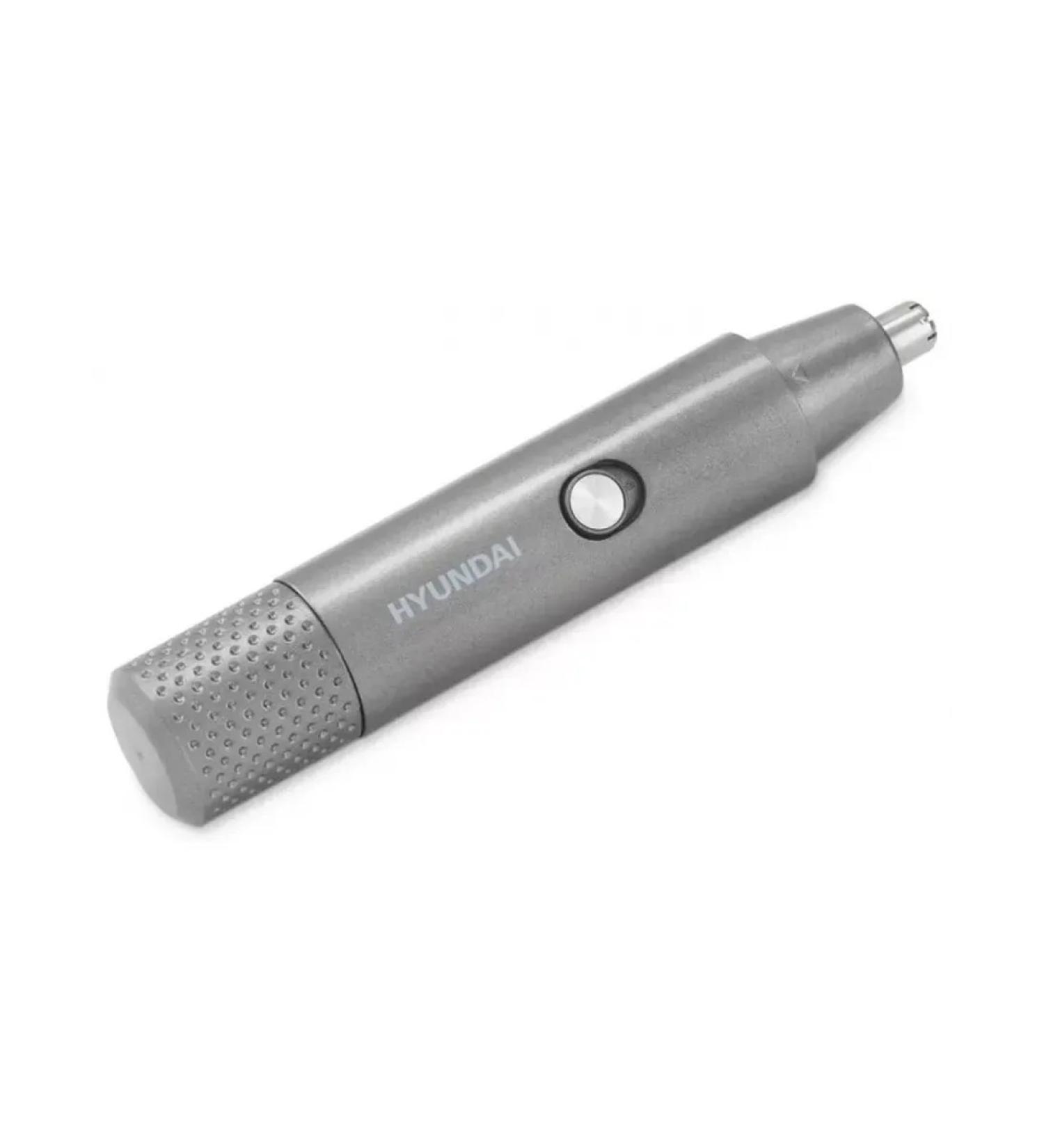 Multifunctional trimmer with a set of nozzles - Buy Online on GoSupps.com