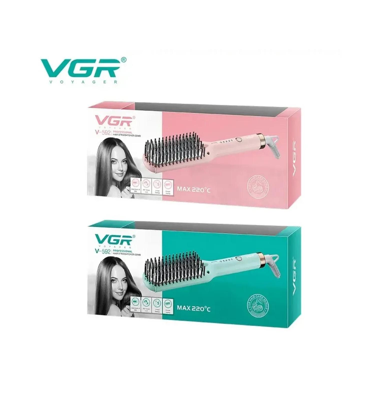 Stylish Green Combing Hair Hair - Buy Online on GoSupps.com
