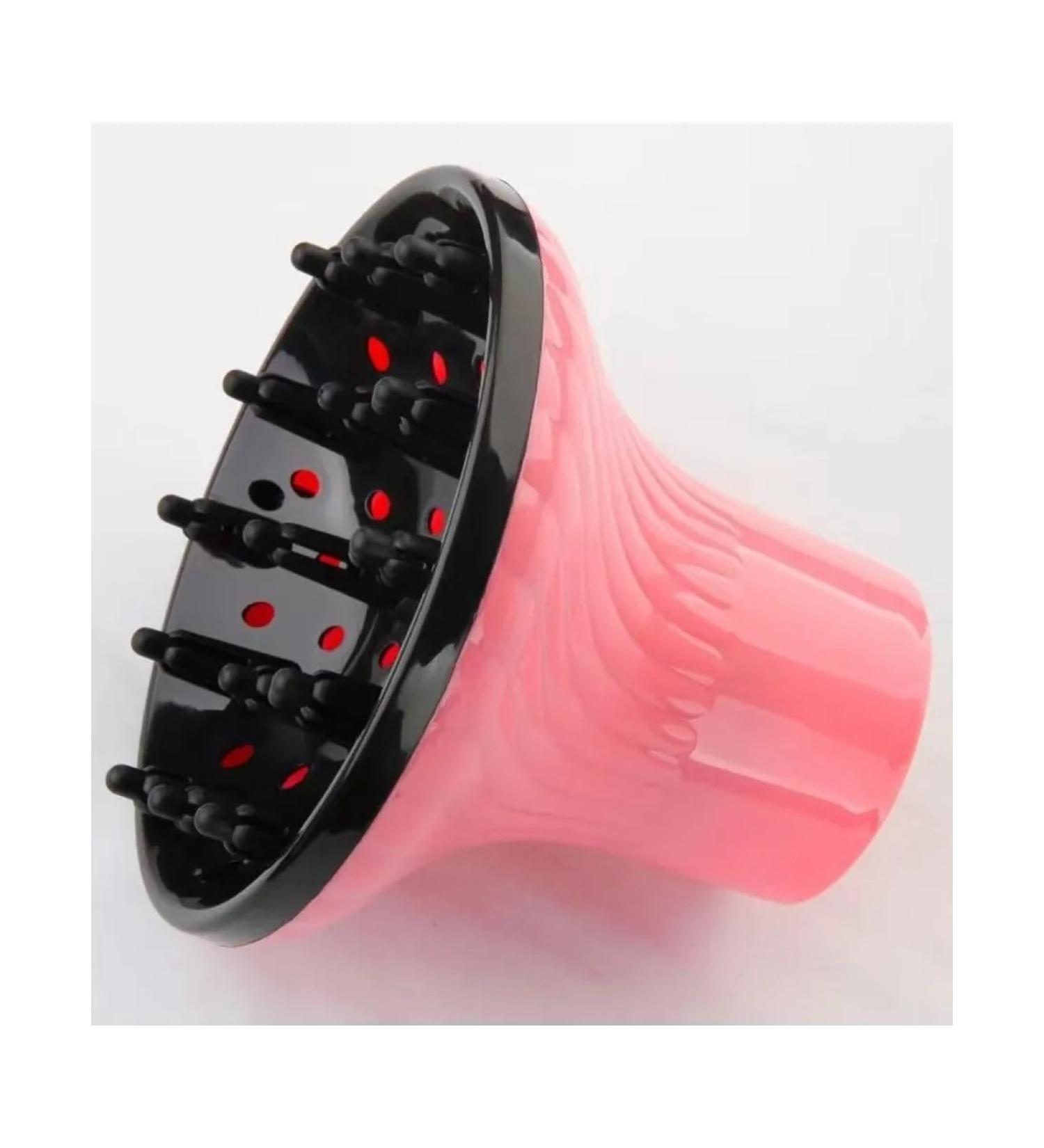Electric hair dryer pink - Buy Online on GoSupps.com