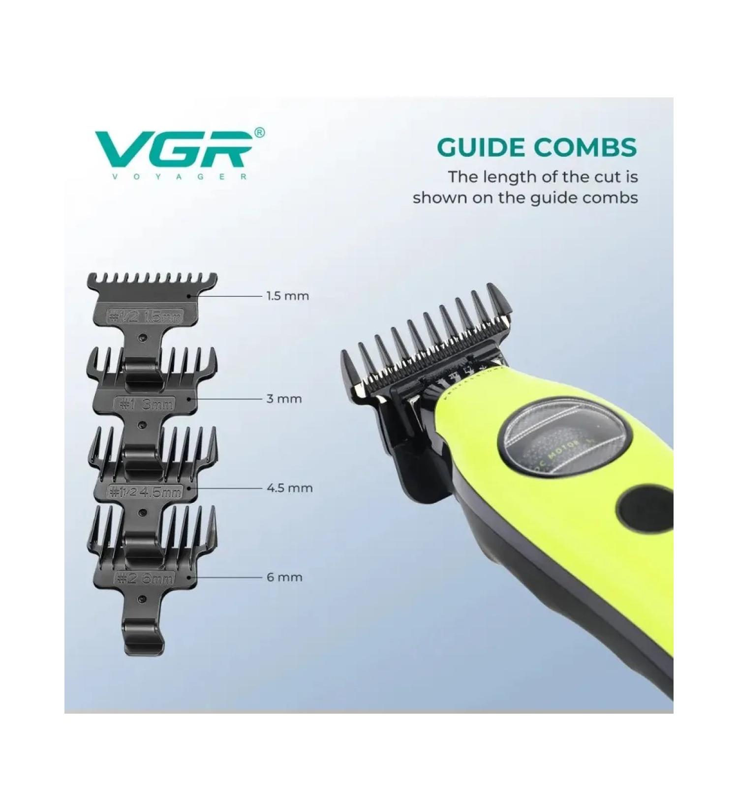 Universal Electric Society for Hair Care - Buy Online on GoSupps.com