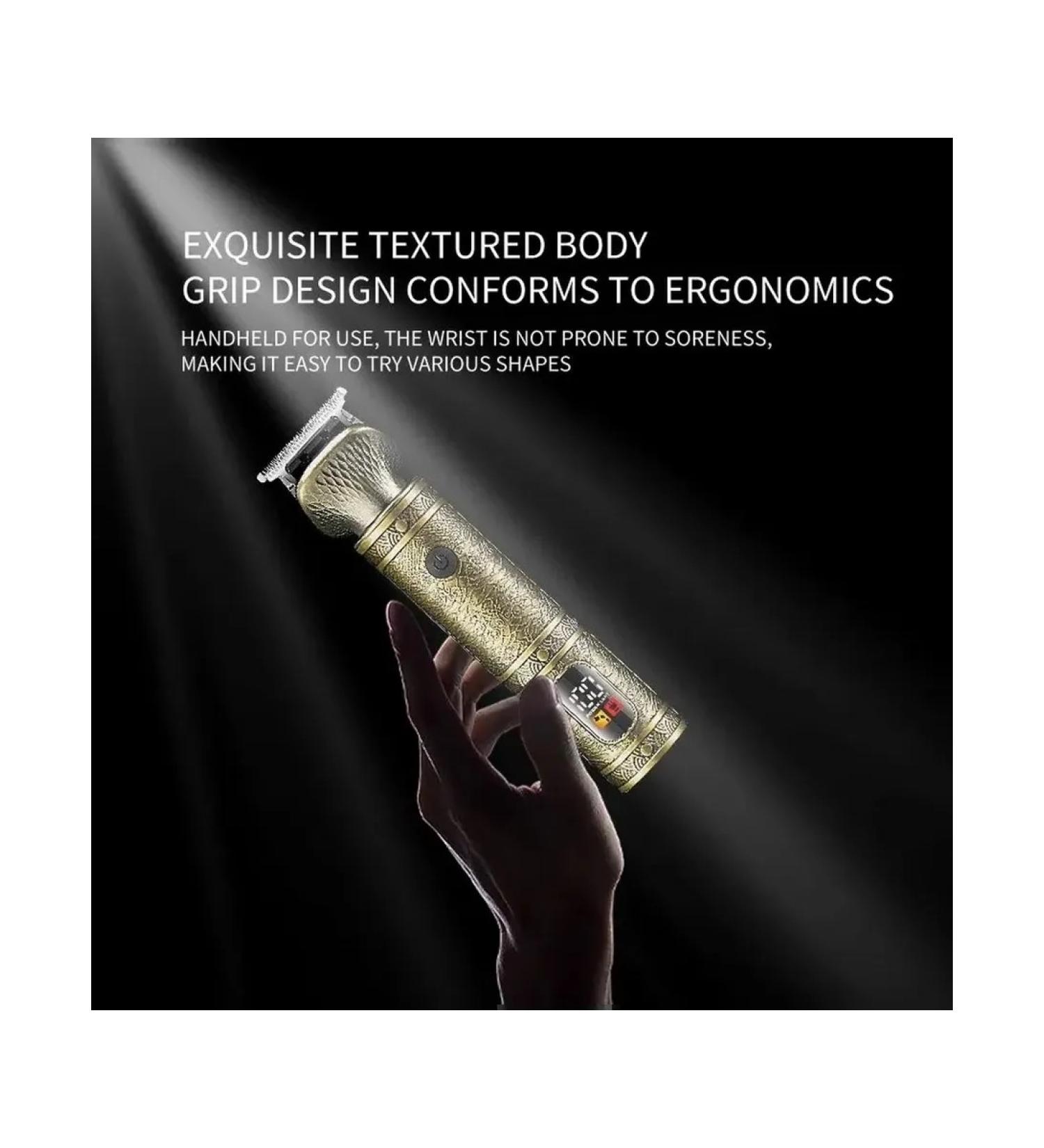 Universal trimmer for hair care - Buy Online on GoSupps.com