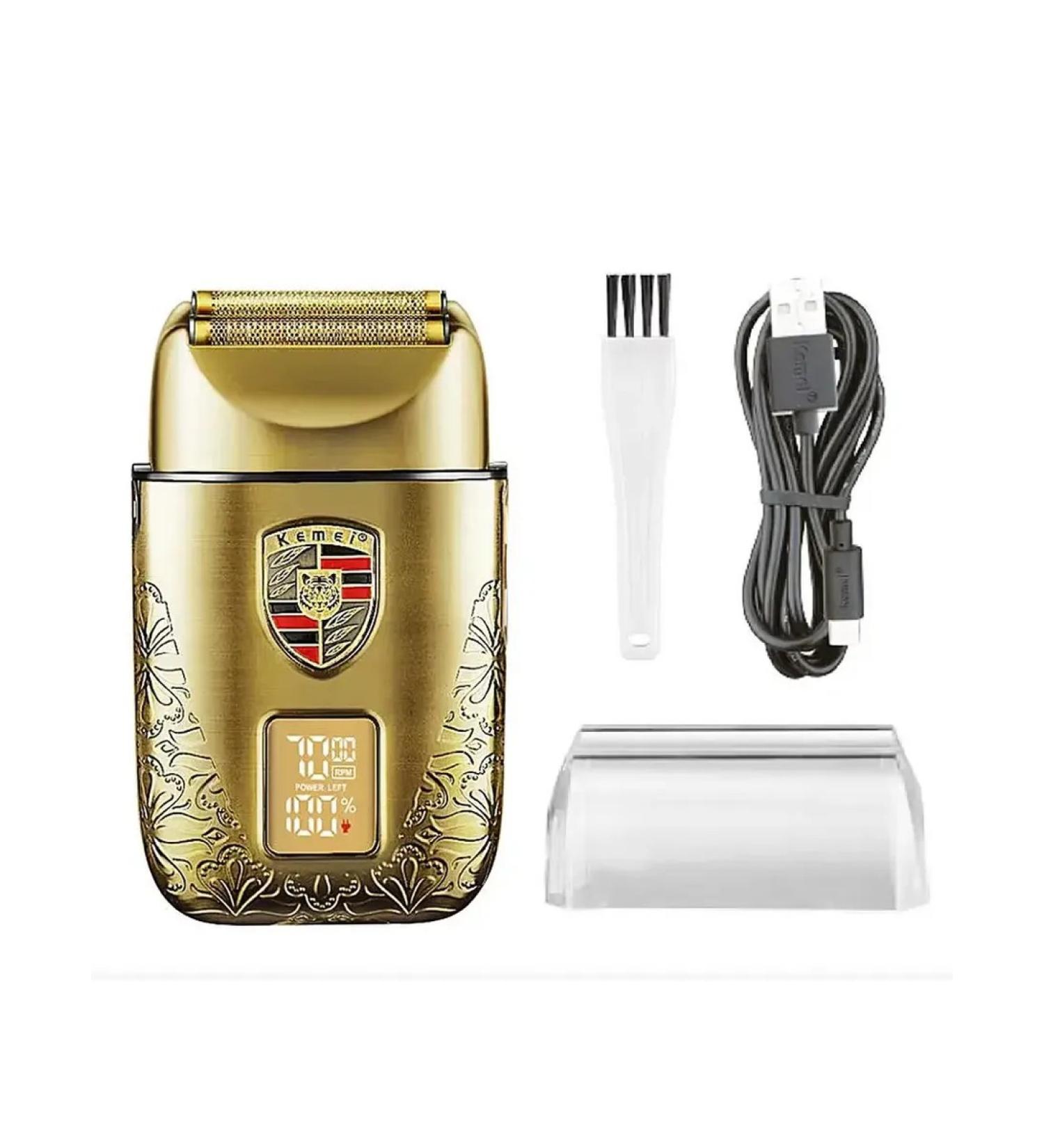 Energetic electricity for comfort and accuracy - Buy Online on GoSupps.com