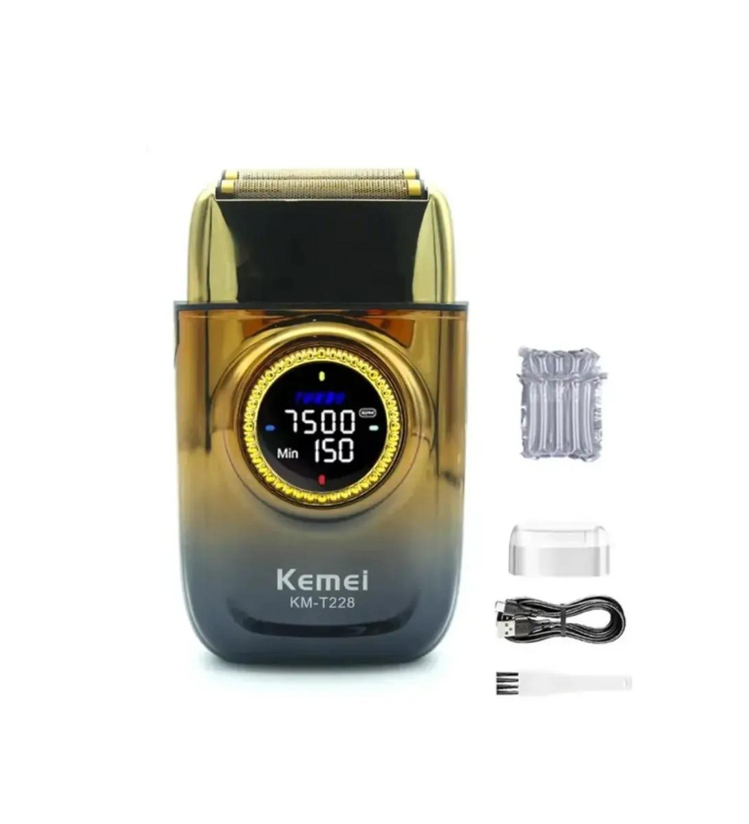 Modern Electric British apparatus for smoothness - Buy Online on GoSupps.com