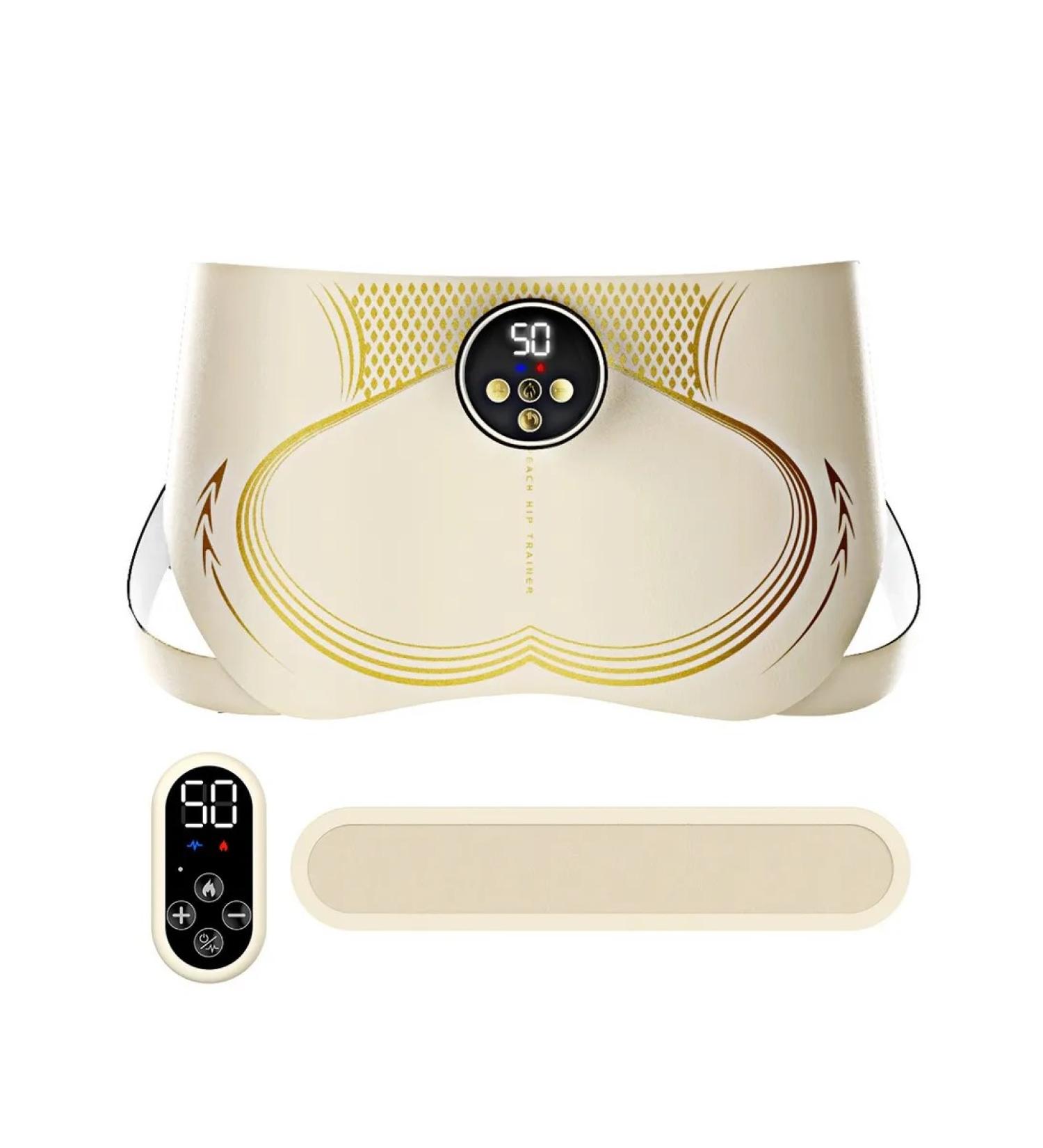 Hips Flexible Band - Buy Online on GoSupps.com