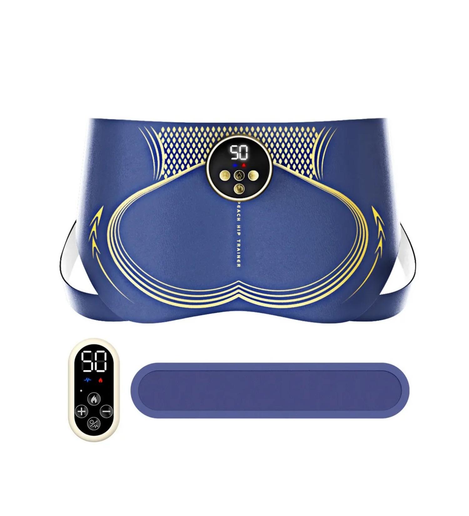 Lengthen your hips - Buy Online on GoSupps.com