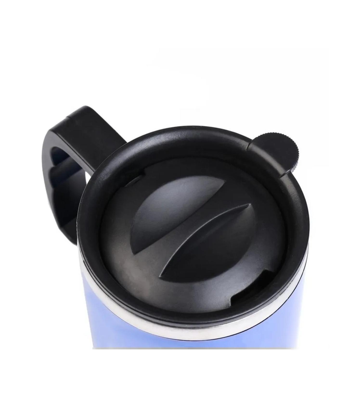 Thermal circle is stylish 450 ml for hot drinks - Buy Online on GoSupps.com