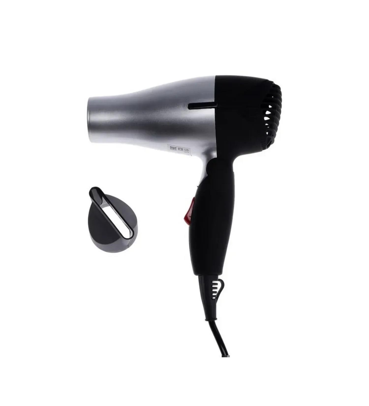 Mobile road hair dryer with speed adjustment - Buy Online on GoSupps.com