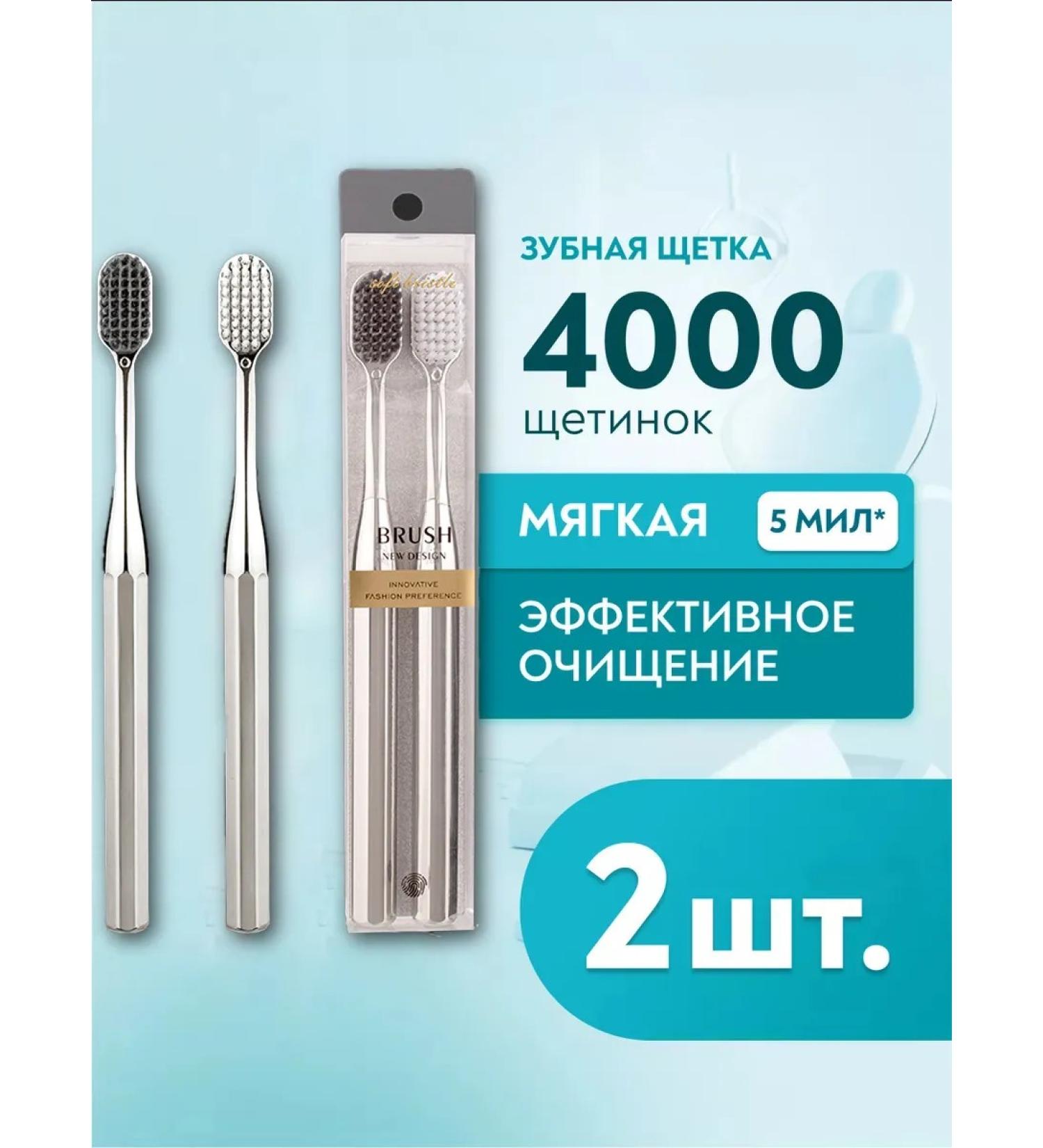 DASWERK Contacting silver -shaped software soft - Buy Online on GoSupps.com