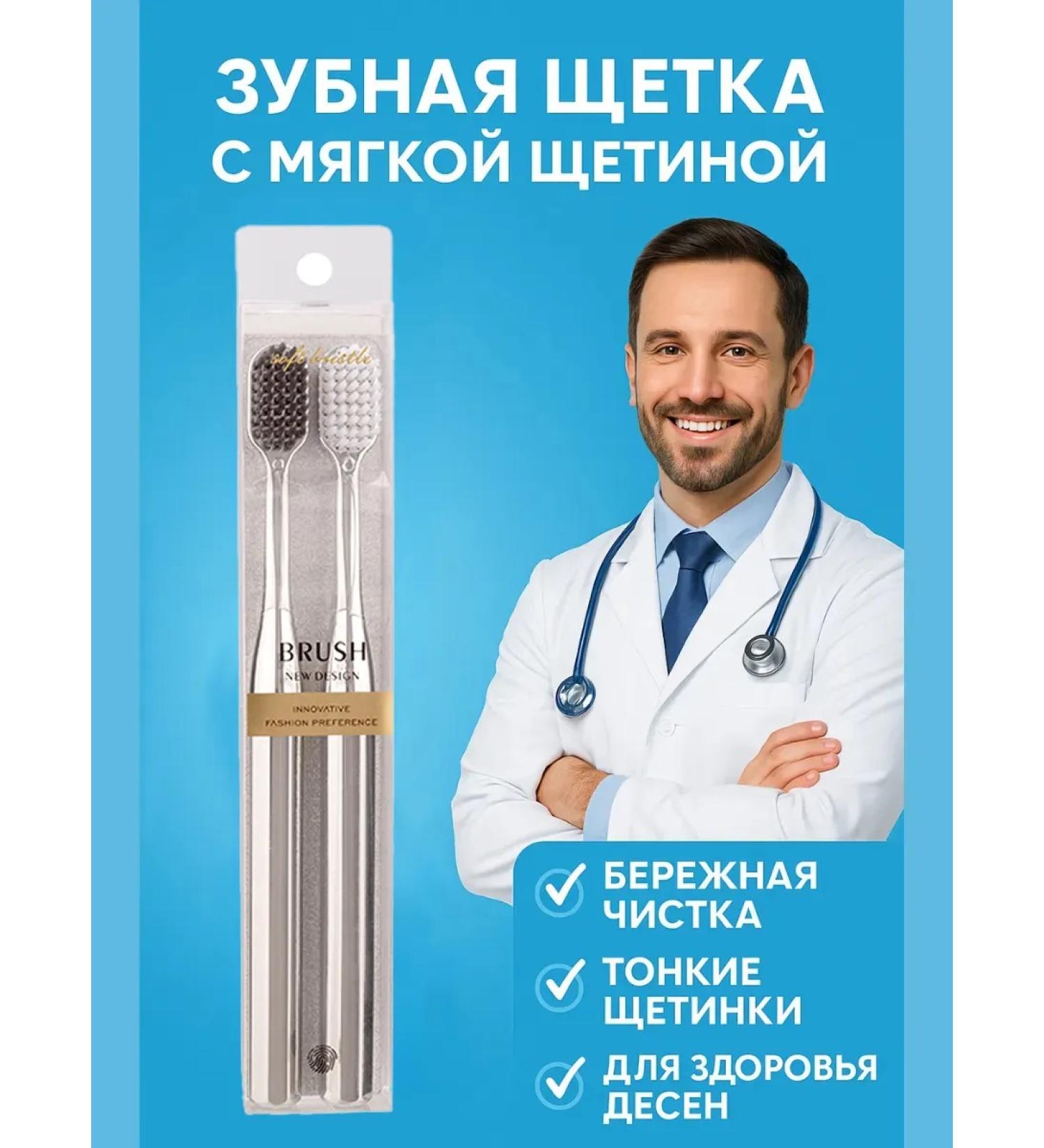 Essentialist The aesthetics of lightness and tenderness silver -wheelbone is soft - Buy Online on GoSupps.com