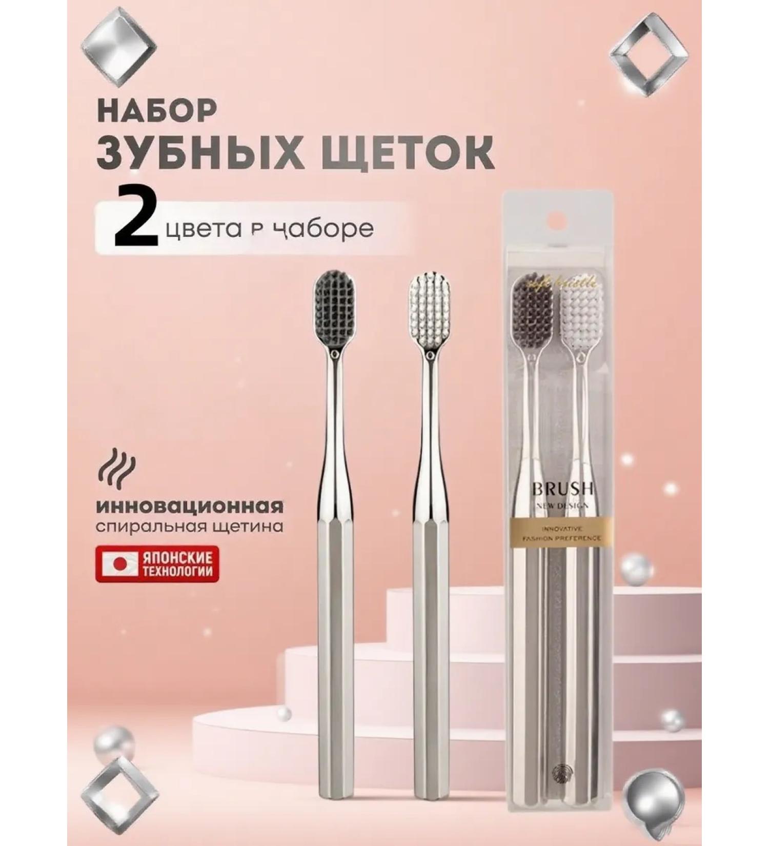 Curaprox Smooth silver -shaped silver -shaped - Buy Online on GoSupps.com