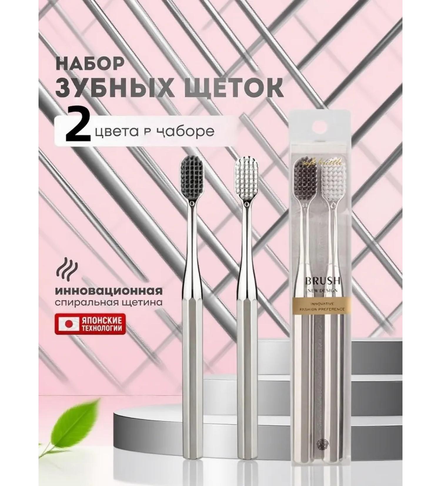 Aurora Flexibility at will silver -wheelbone is soft - Buy Online on GoSupps.com