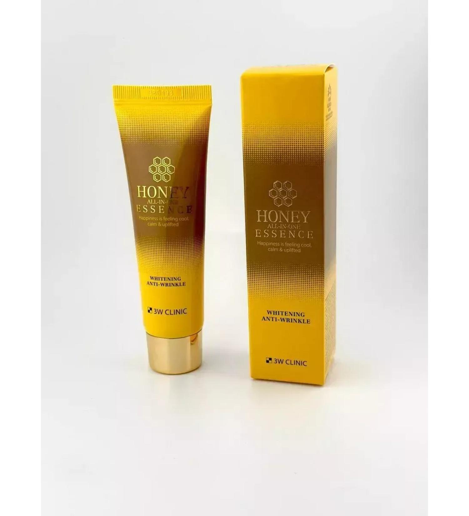 GChe Moisturizing lifting - Buy Online on GoSupps.com