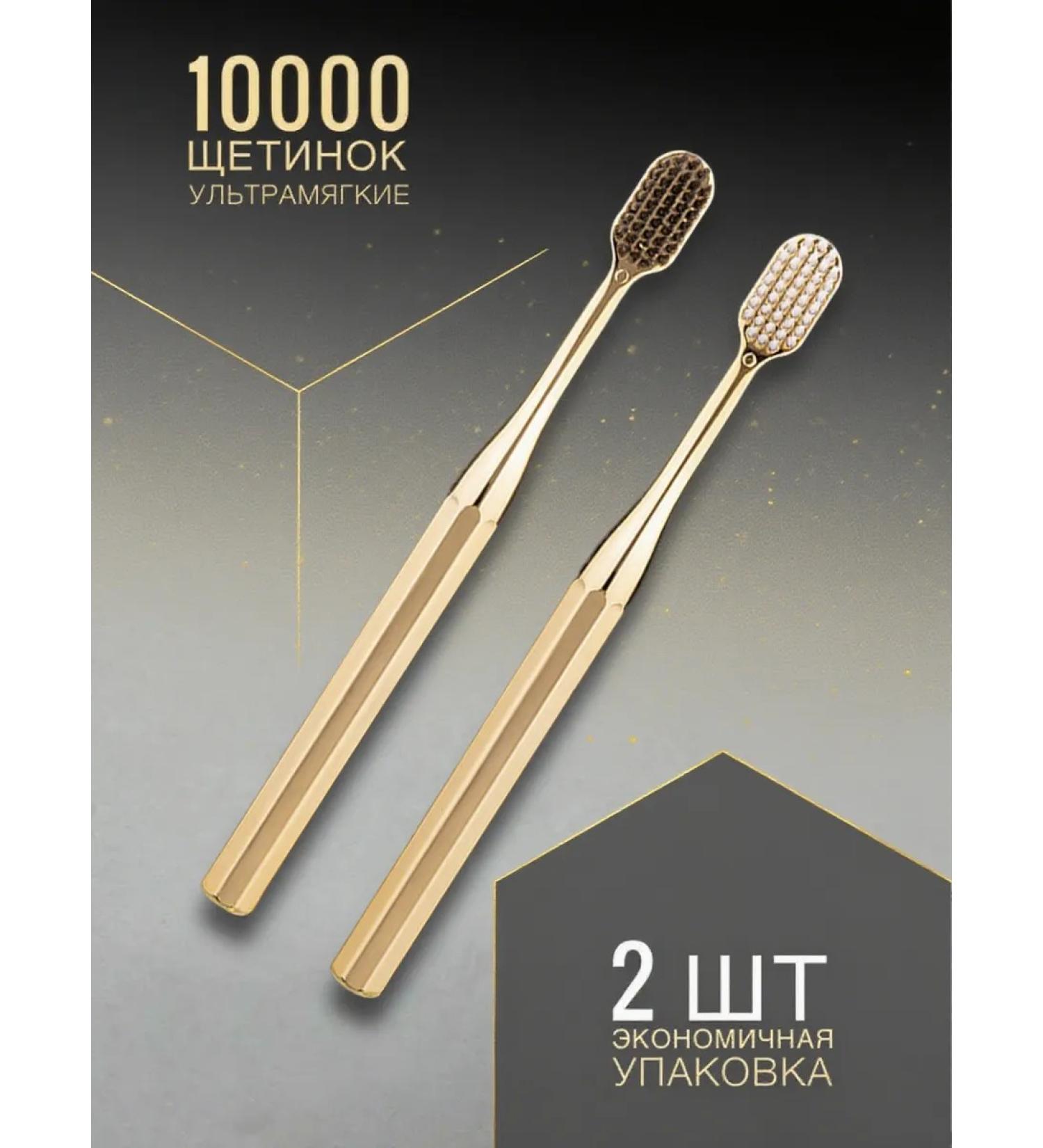 CS Medica Soft fresh breathing golden blast - Buy Online on GoSupps.com