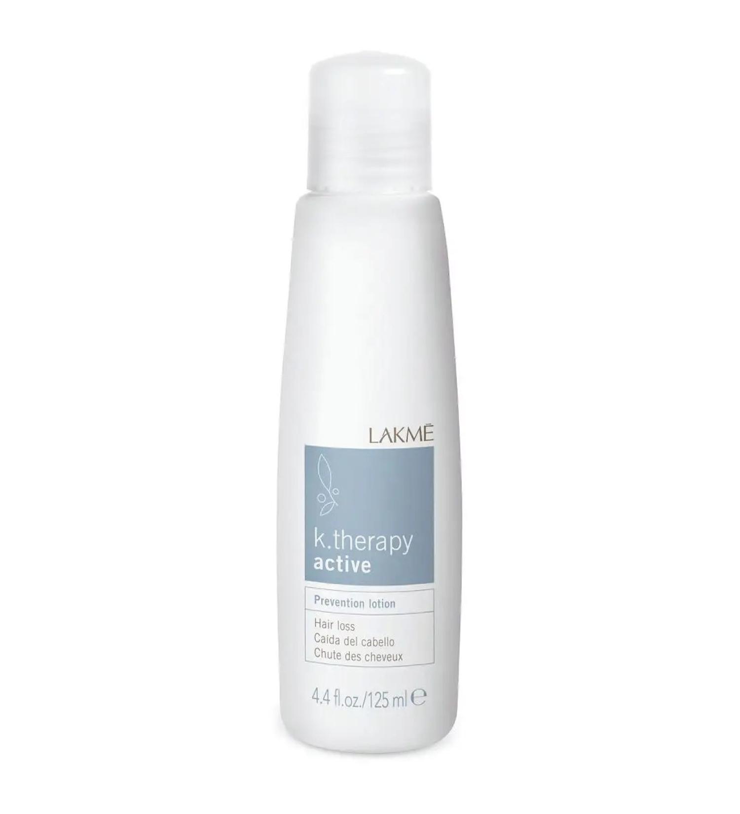Lakme Lotion for hair loss - Buy Online on GoSupps.com