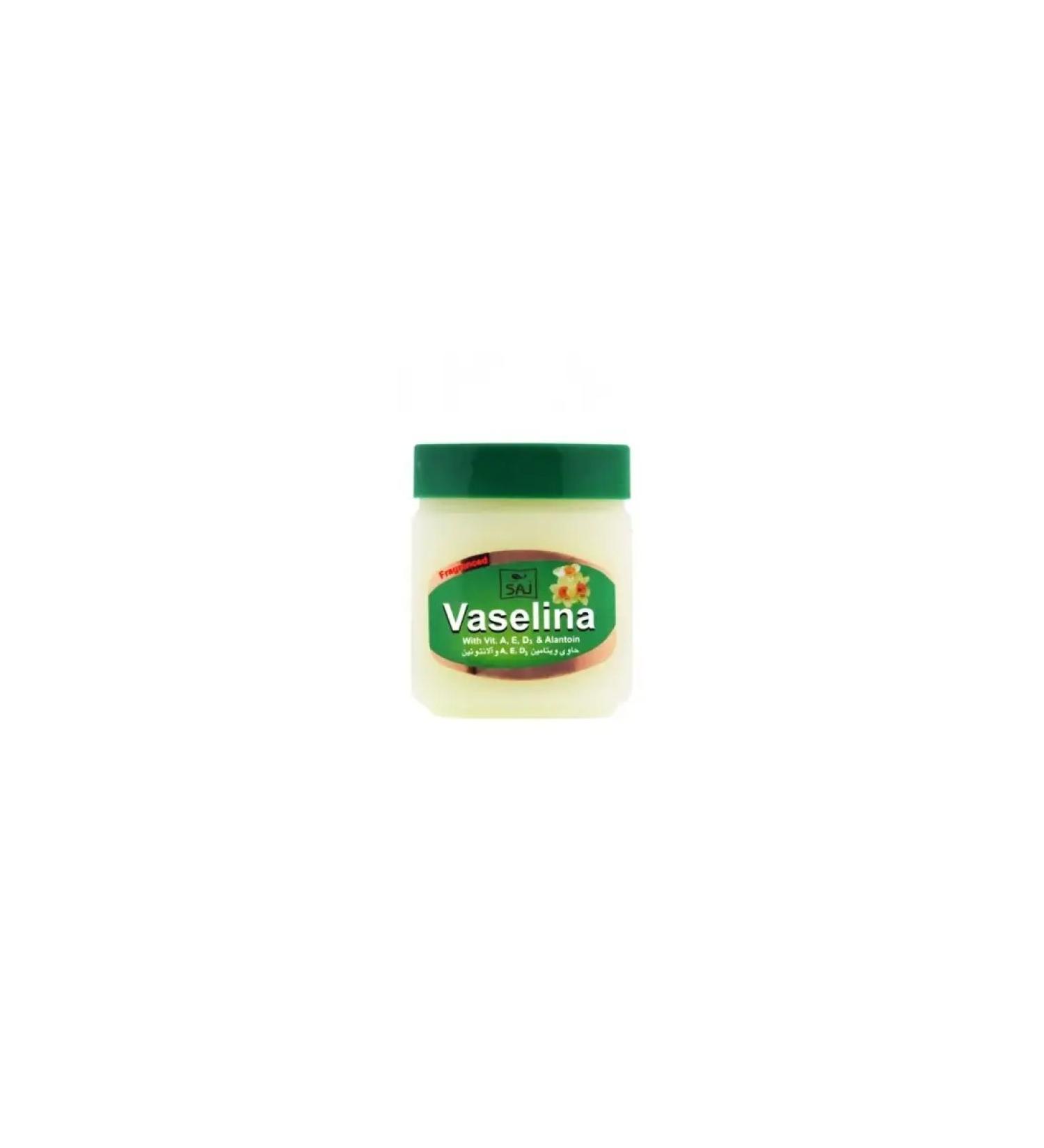 ARABIAN SHOPE Vaseline cosmetic